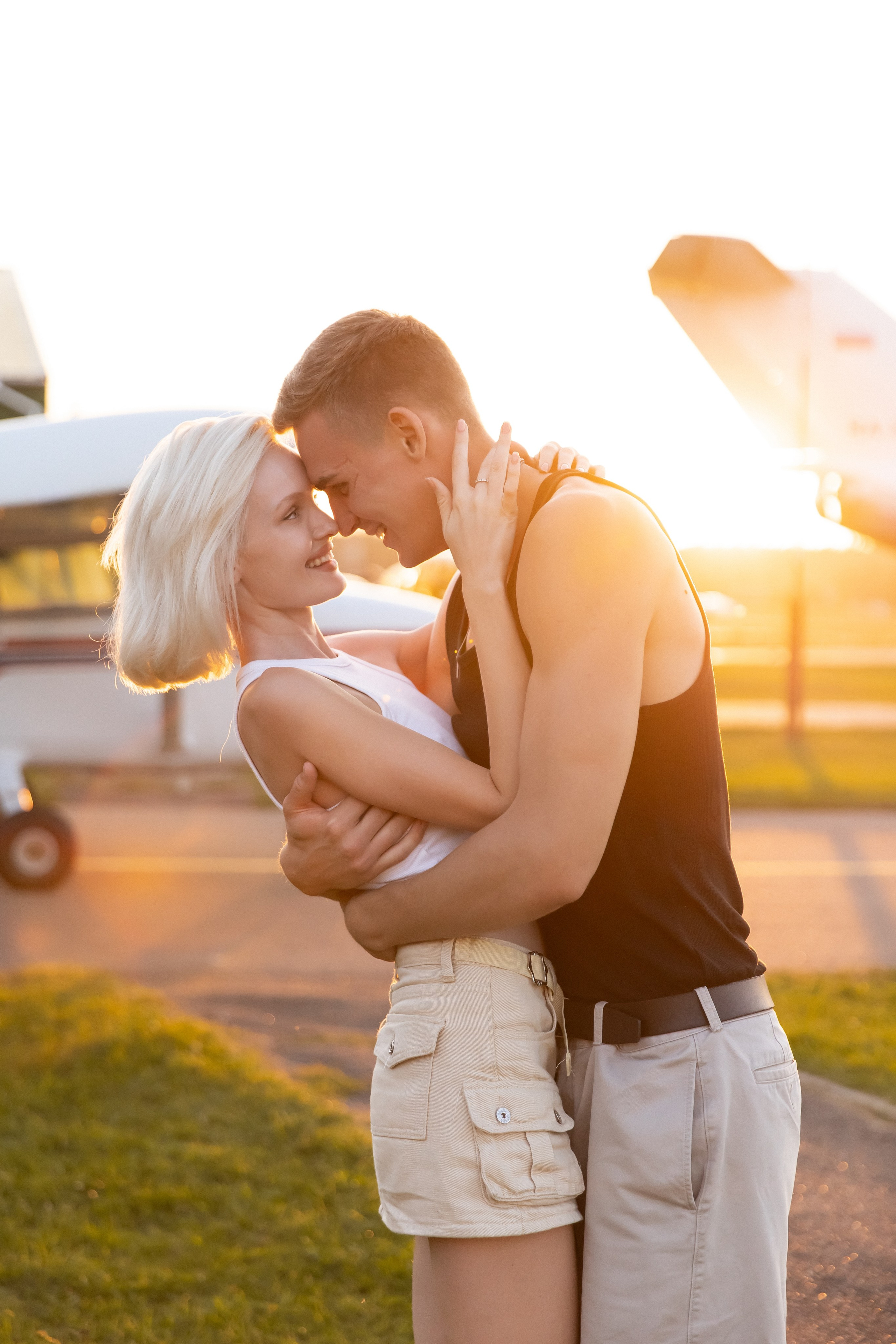 S&O. Свадебный фотограф. Москва. Мытищи