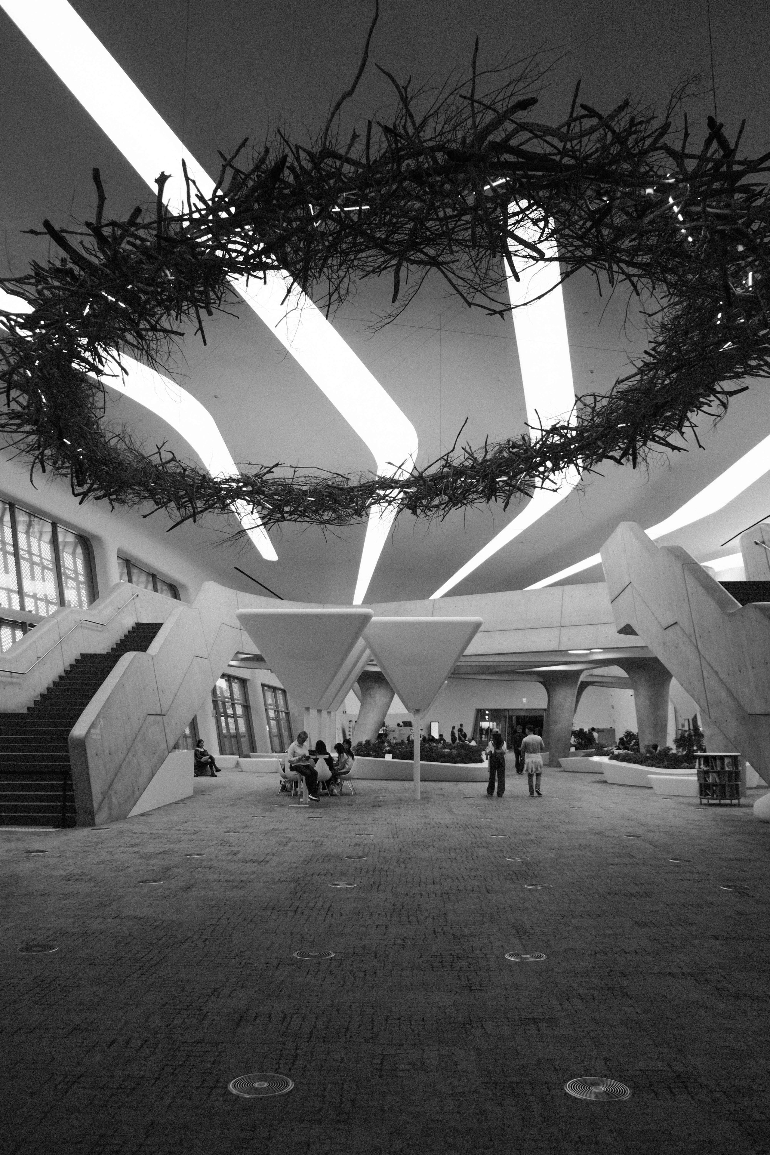 Авторские. -