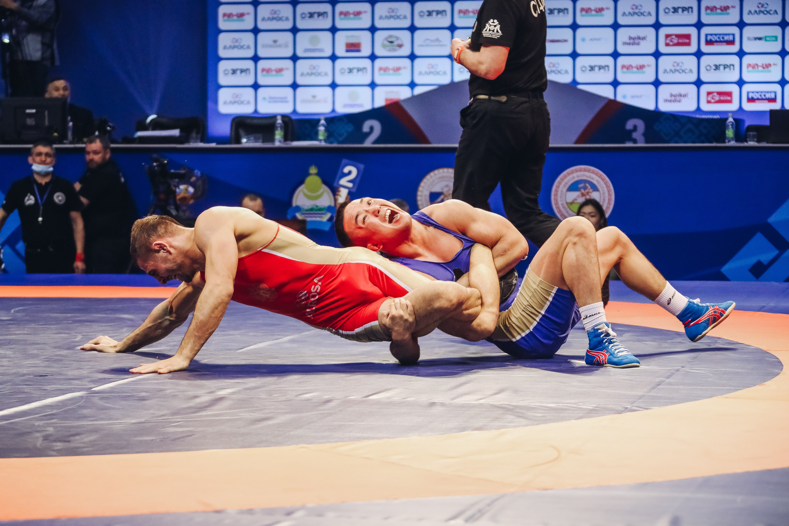 СПОРТИВНЫЙ РЕПОРТАЖ. Денис Слепцов — репортажная съемка, фудфотограф, промышленная съемка, контент-съемка в Бурятии и Иркутске