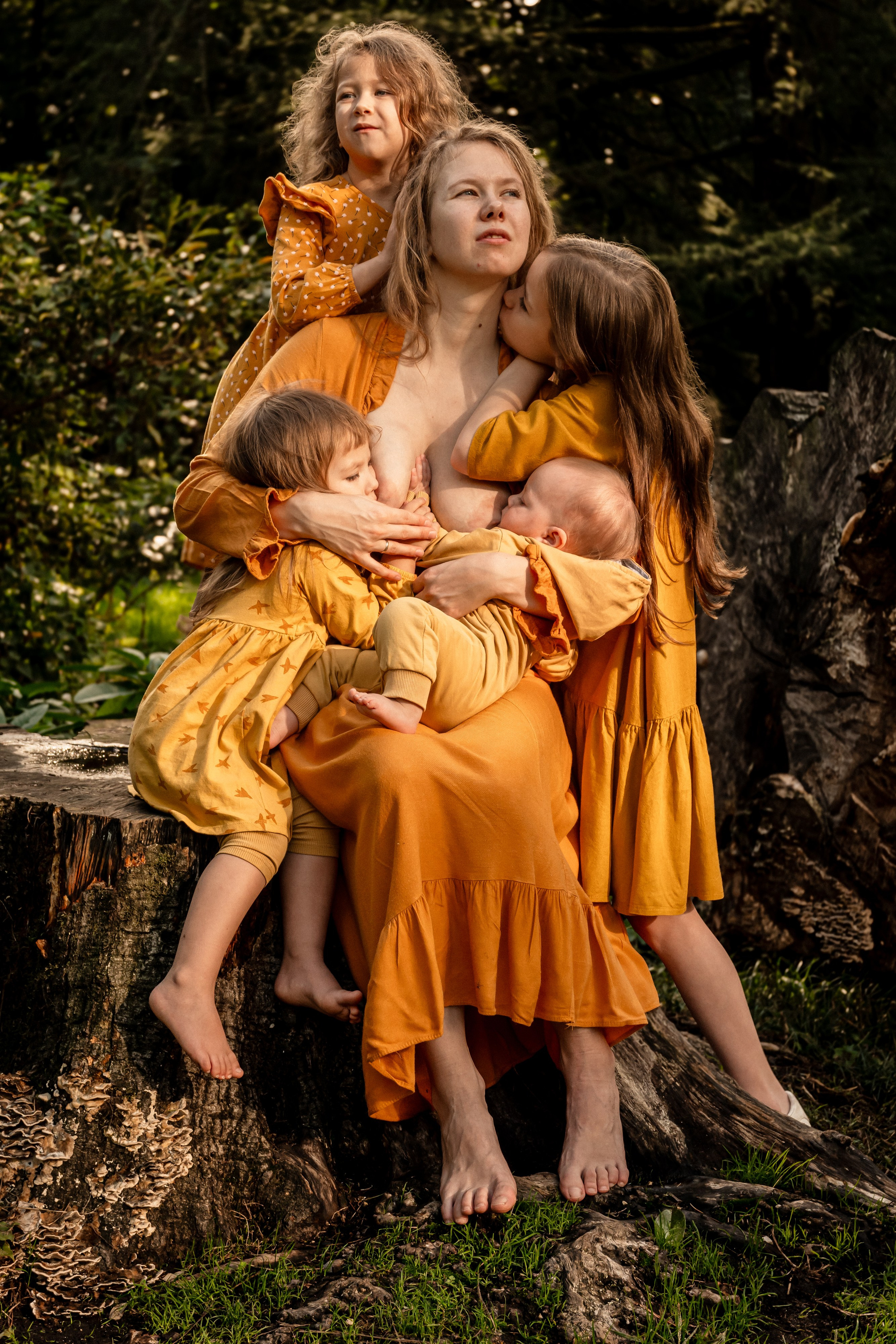 София. Фотограф в Москве Антонова Татьяна, снимаю мужской и женский портрет