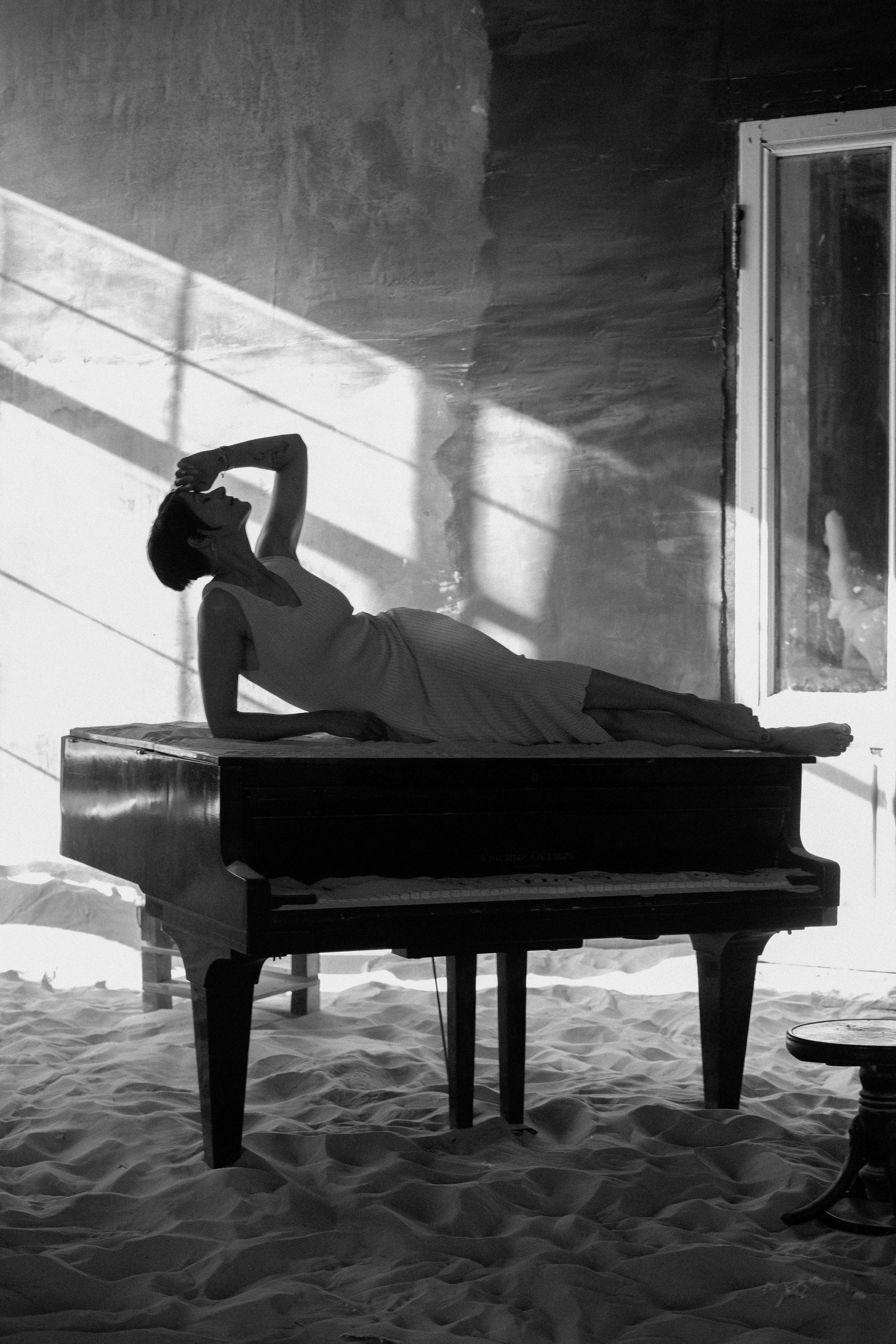 Семейная фотосессия. Макарцова Валерия — фотограф Санкт-Петербург, Москва