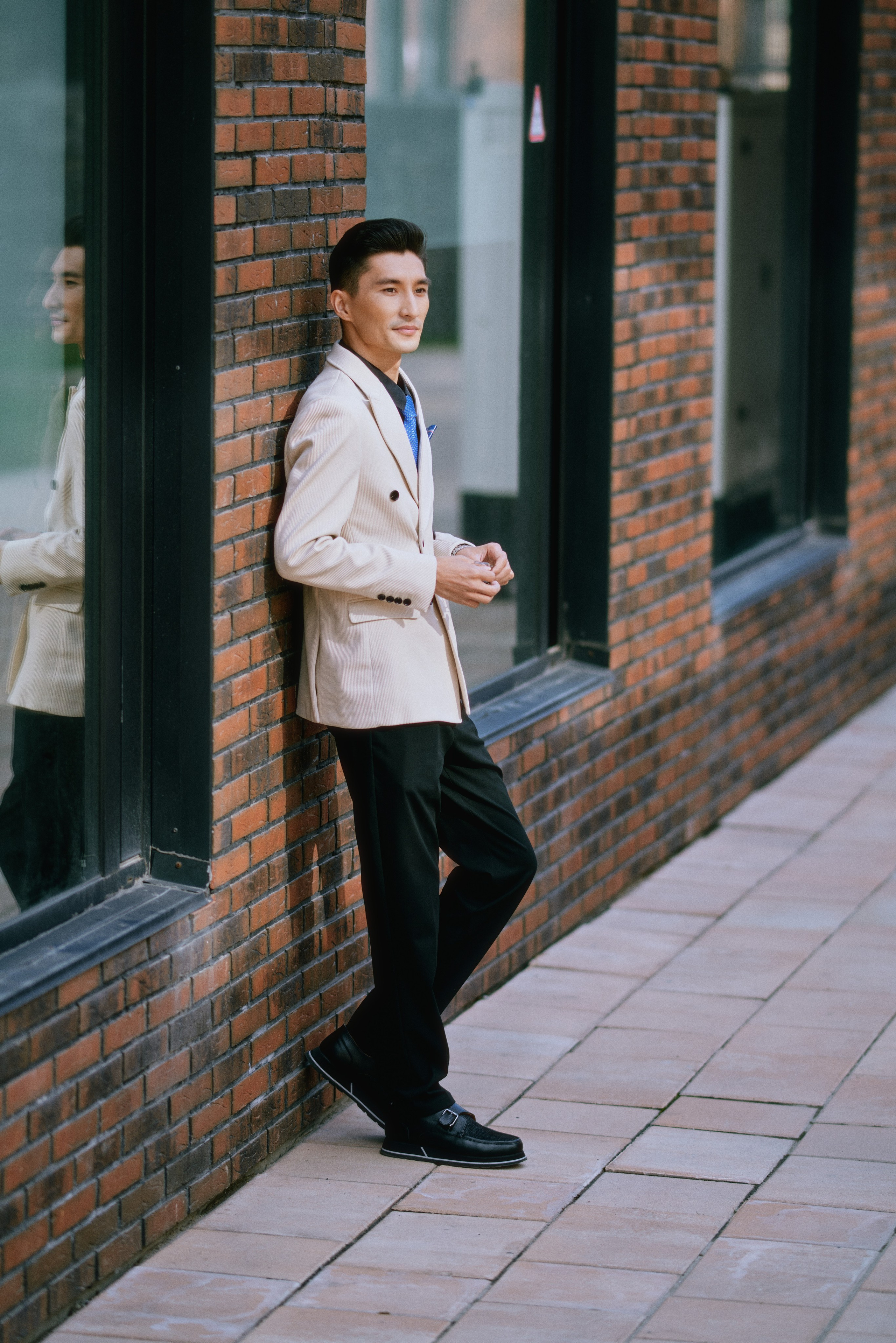 Индивидуальная фотосессия. Профессиональная съемка в Алматы