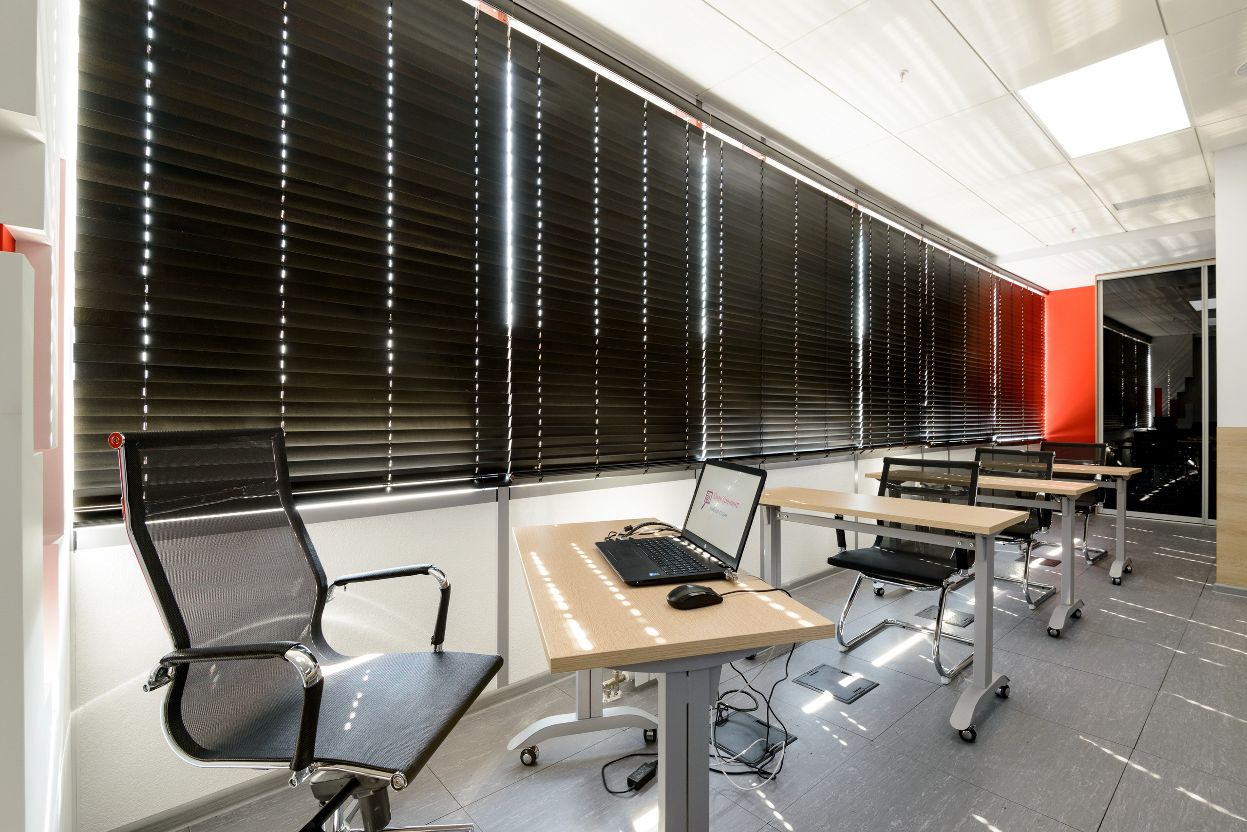 Проект SPEC. Дизайн интерьера в Новосибирске, Мире, Онлайн | Студия дизайна интерьера TWOREZ