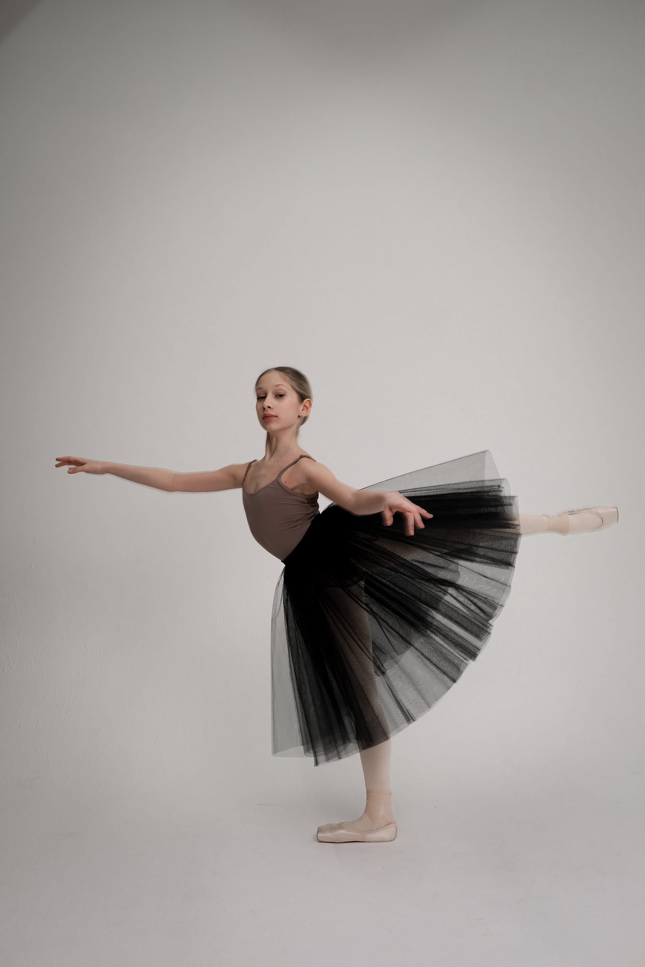 Лида. Phdkvmr.ru