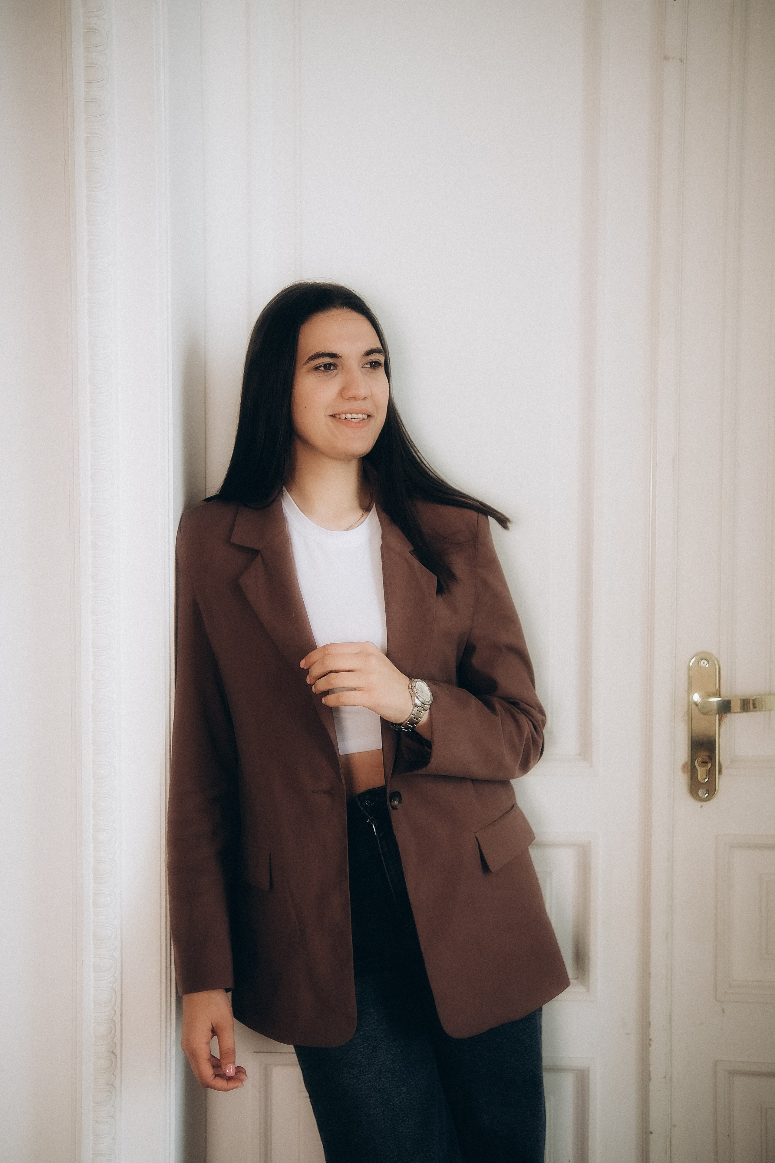 Алина & Саша. Phdkvmr.ru