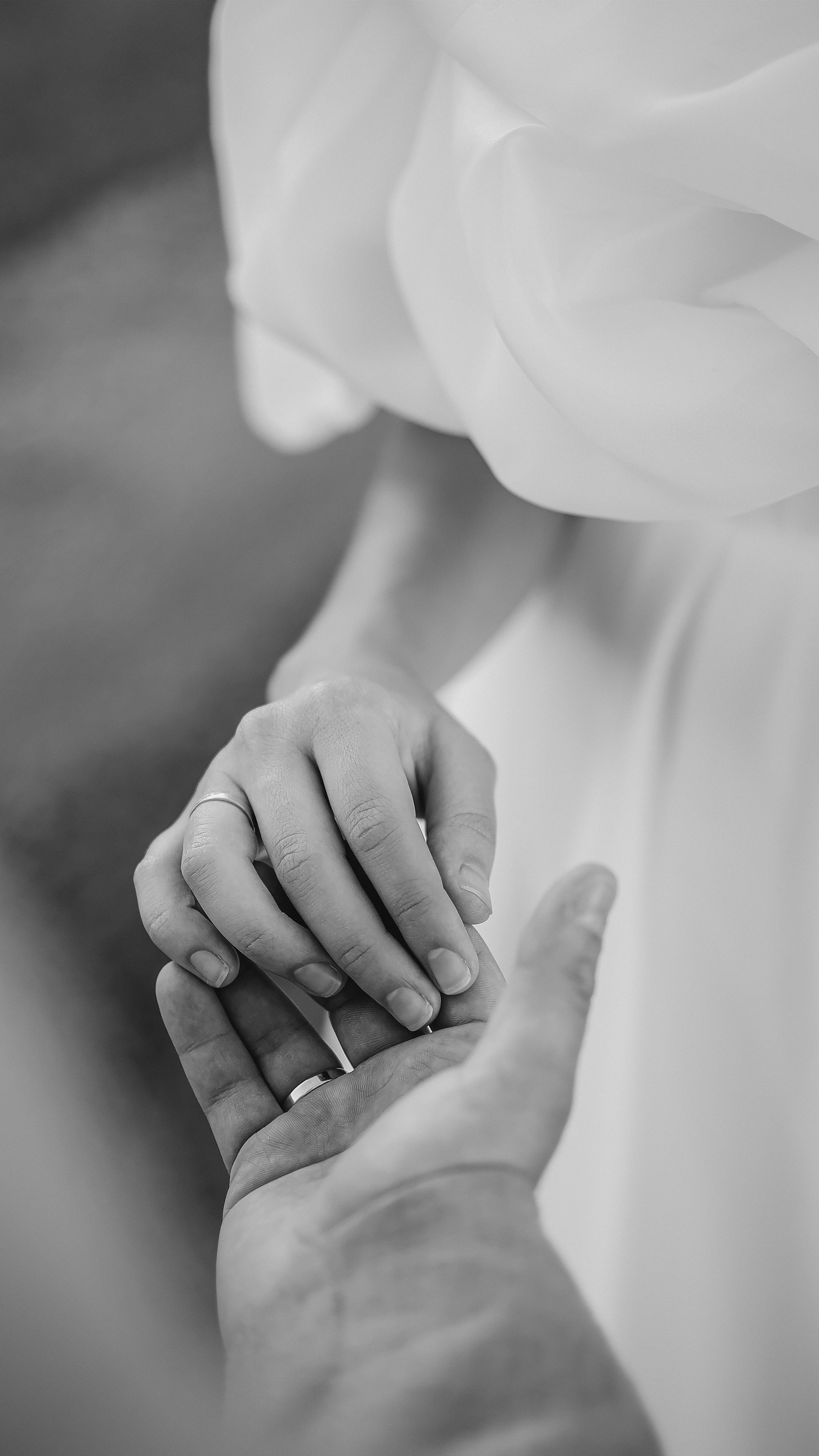 Даша и Савелий. Phdkvmr.ru