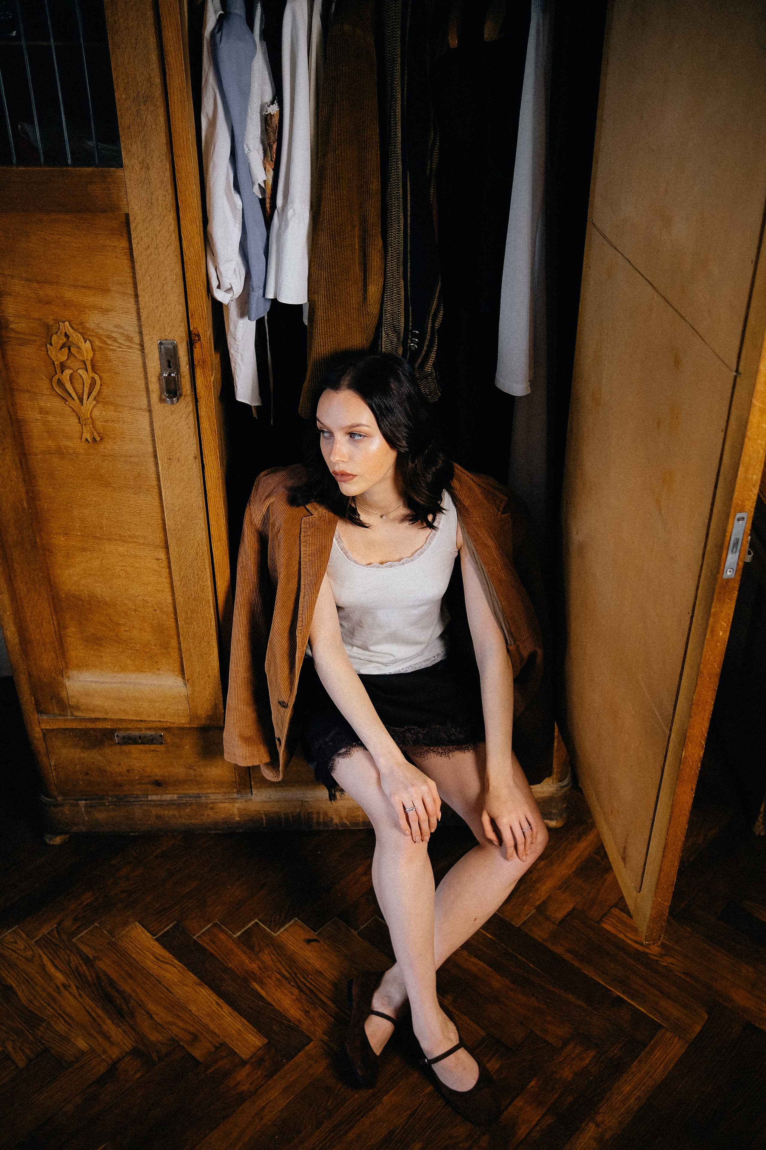 Рита. Phdkvmr.ru