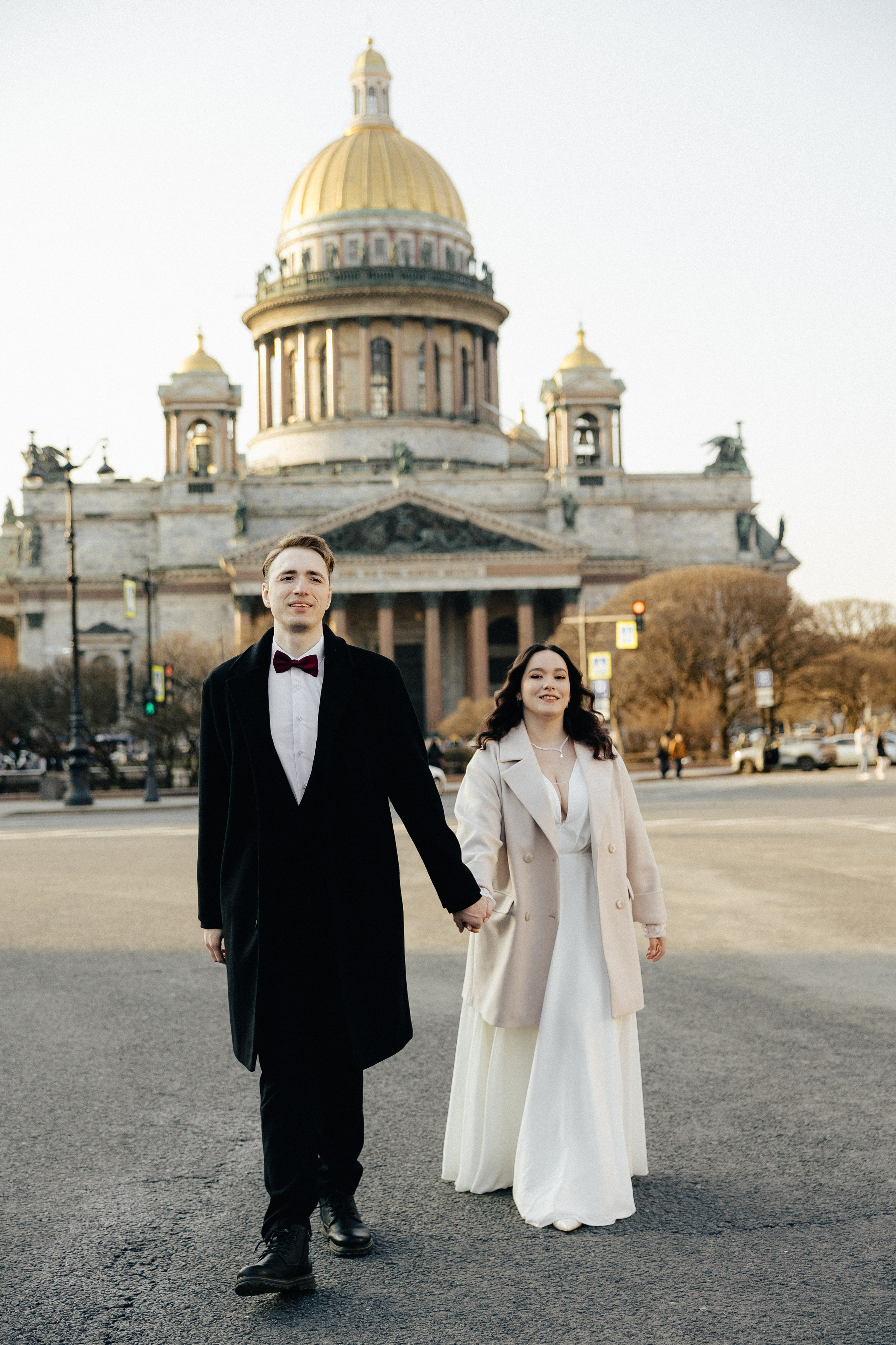 Света & Гио. ДБ1. Phdkvmr.ru