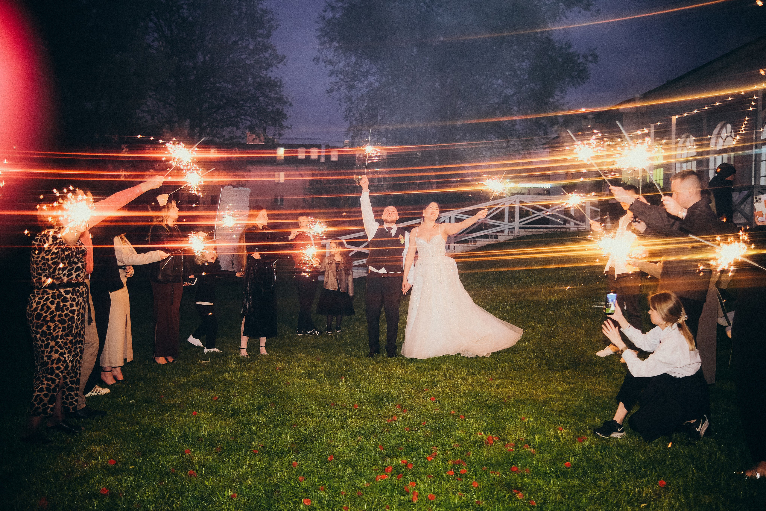 Рида & Богдан. Пушкин. Phdkvmr.ru