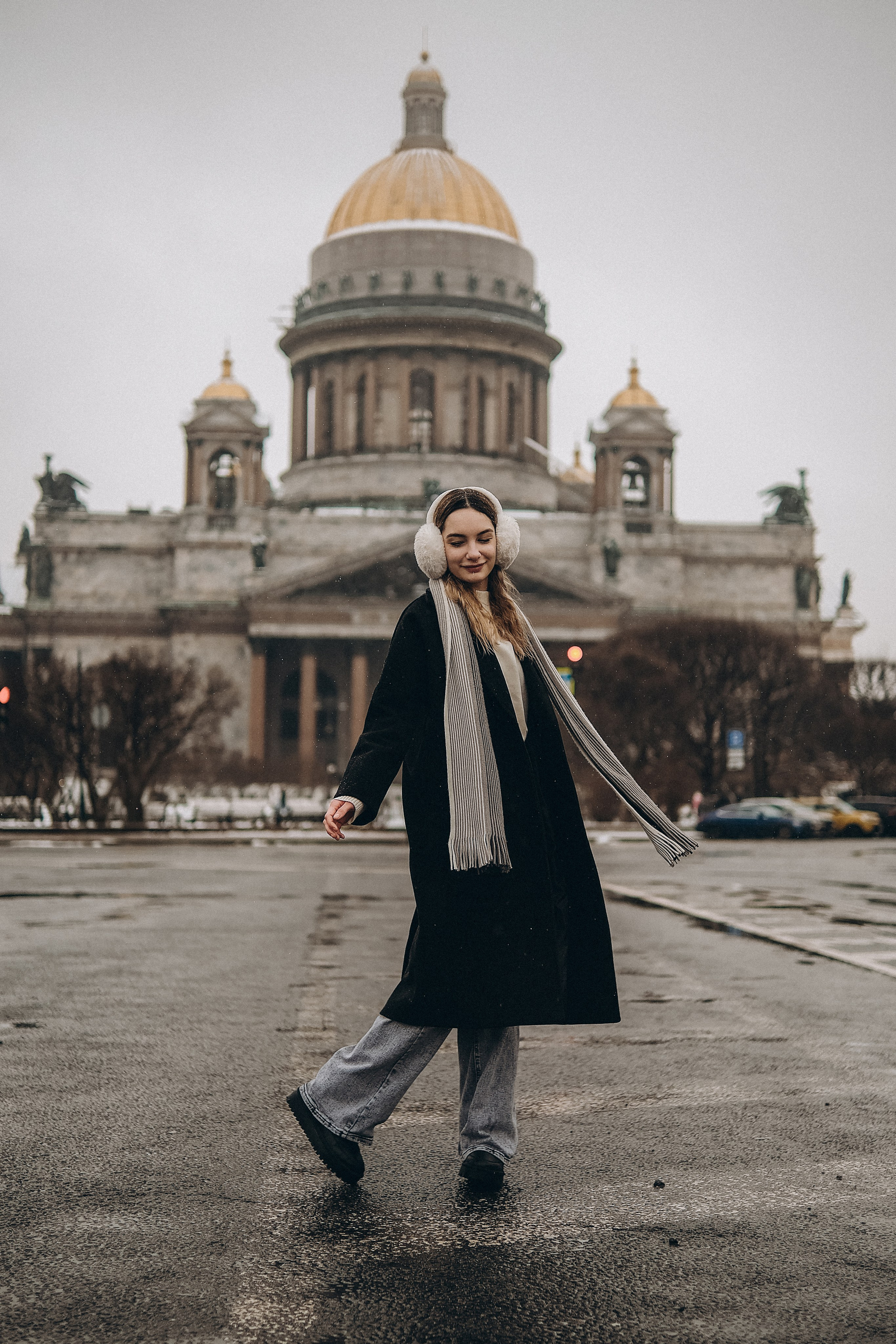 Лера & Даня. Phdkvmr.ru