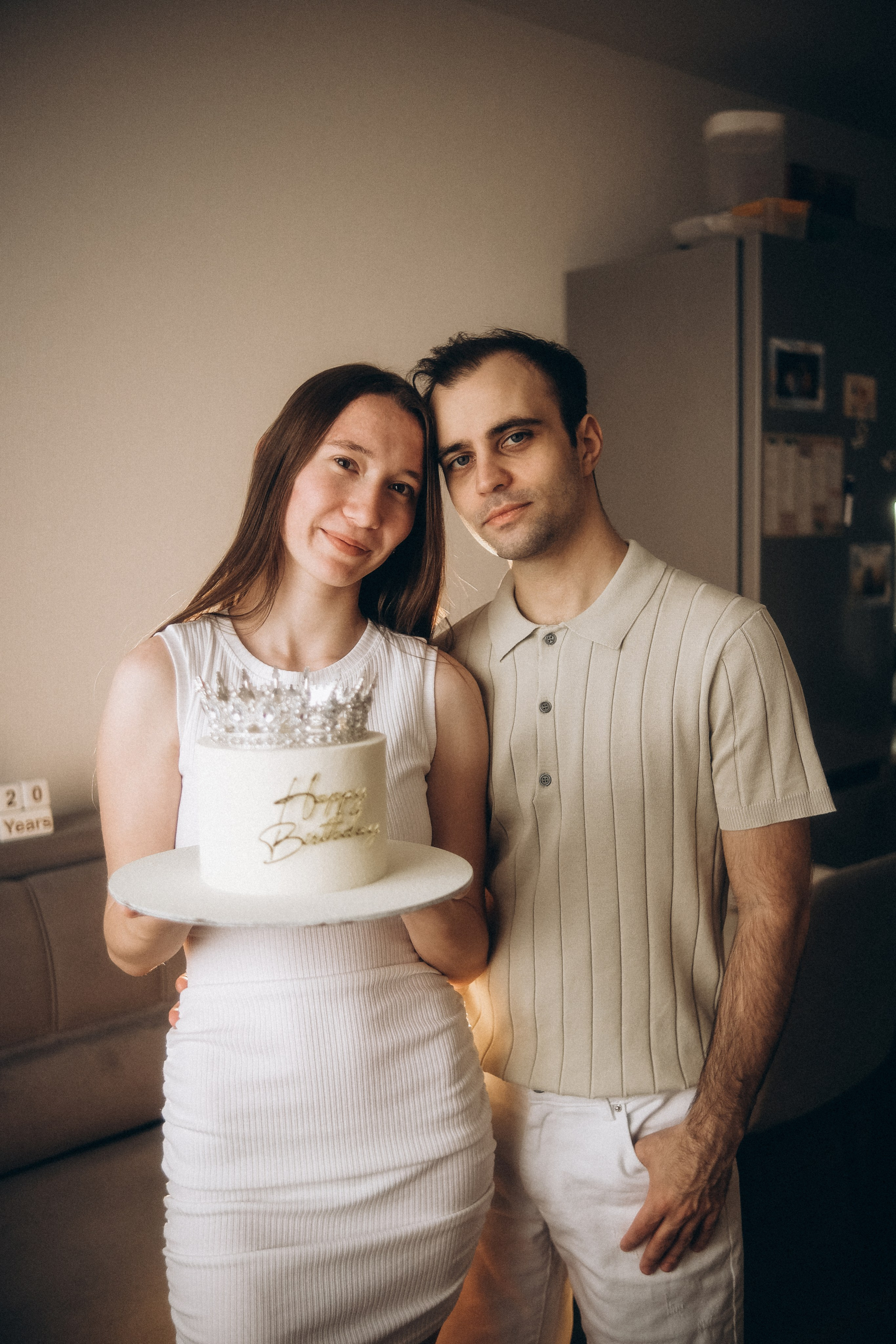 Дана&Вася&Ника. Phdkvmr.ru