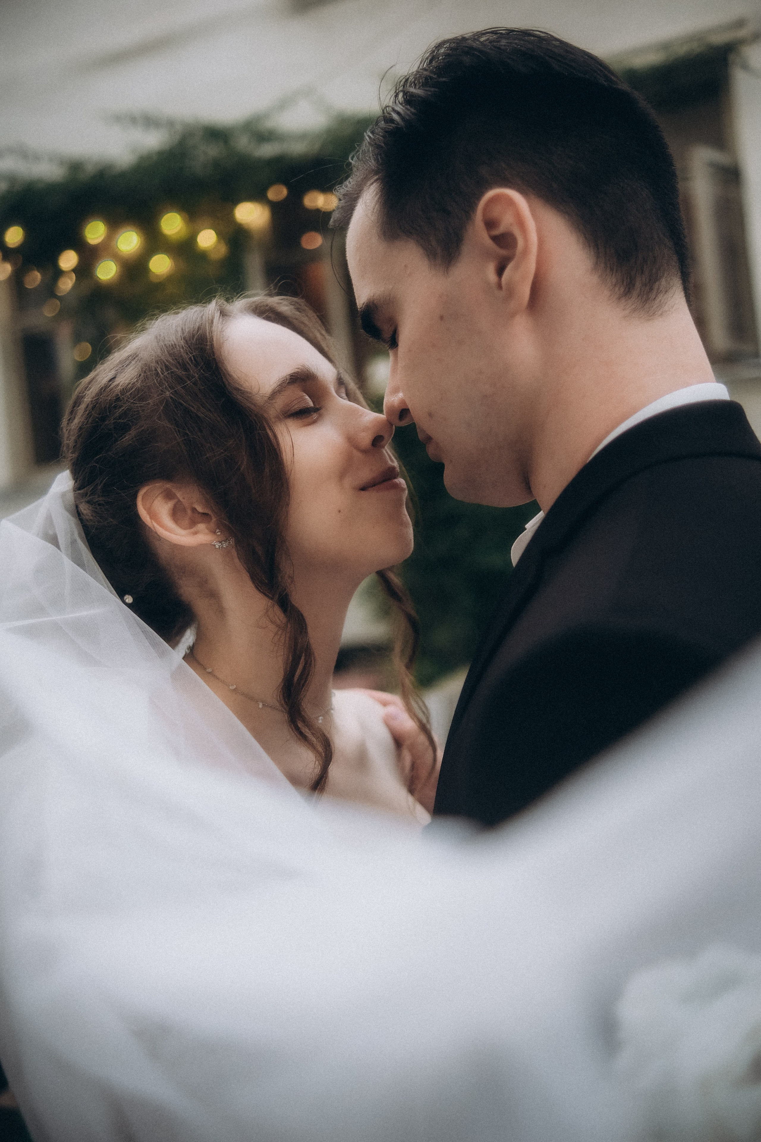 Ира & Максим МСК ДБ4. Phdkvmr.ru