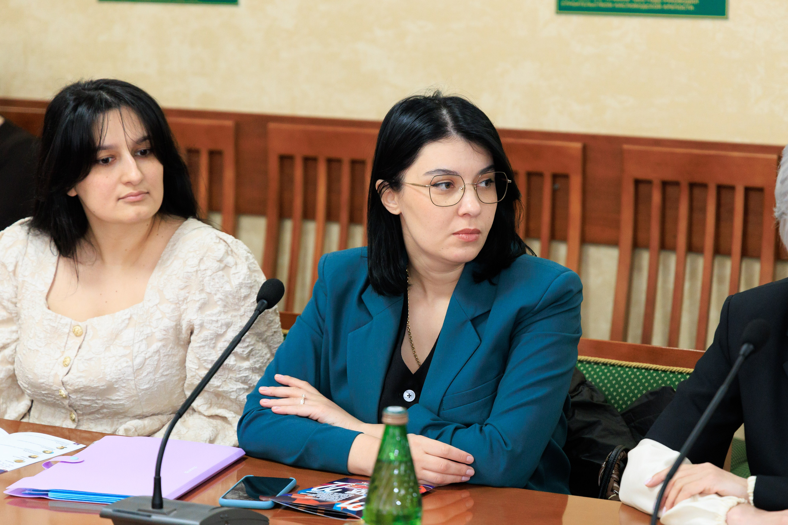 Репортажный фотограф. Репортажная фотосъёмка Минеральные Воды, Пятигорск, Кисловодск, Ставрополь. Репортажный и свадебный фотограф Пятигорск и КМВ