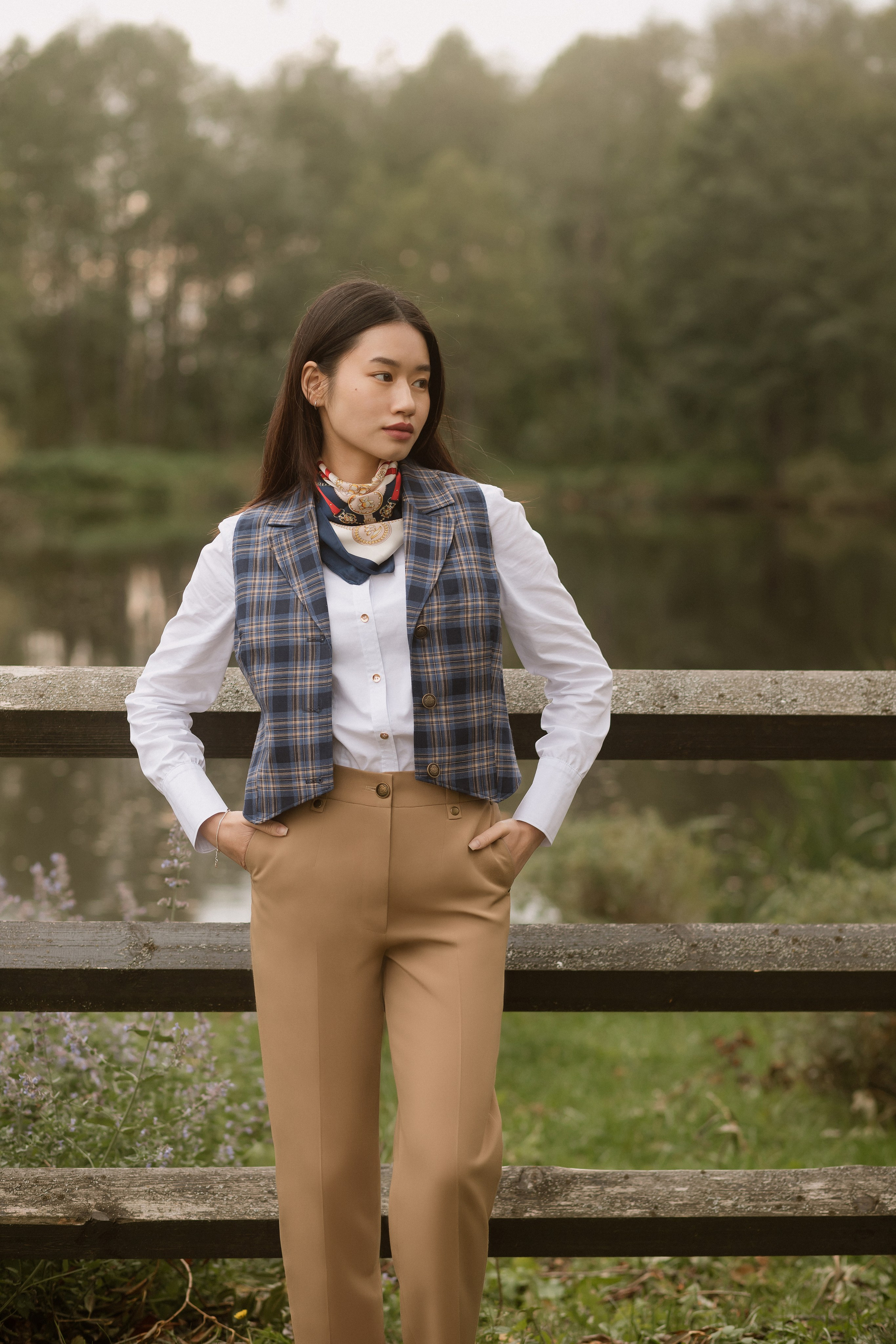 NOBILITY. Фотограф Лия Козловская Минск