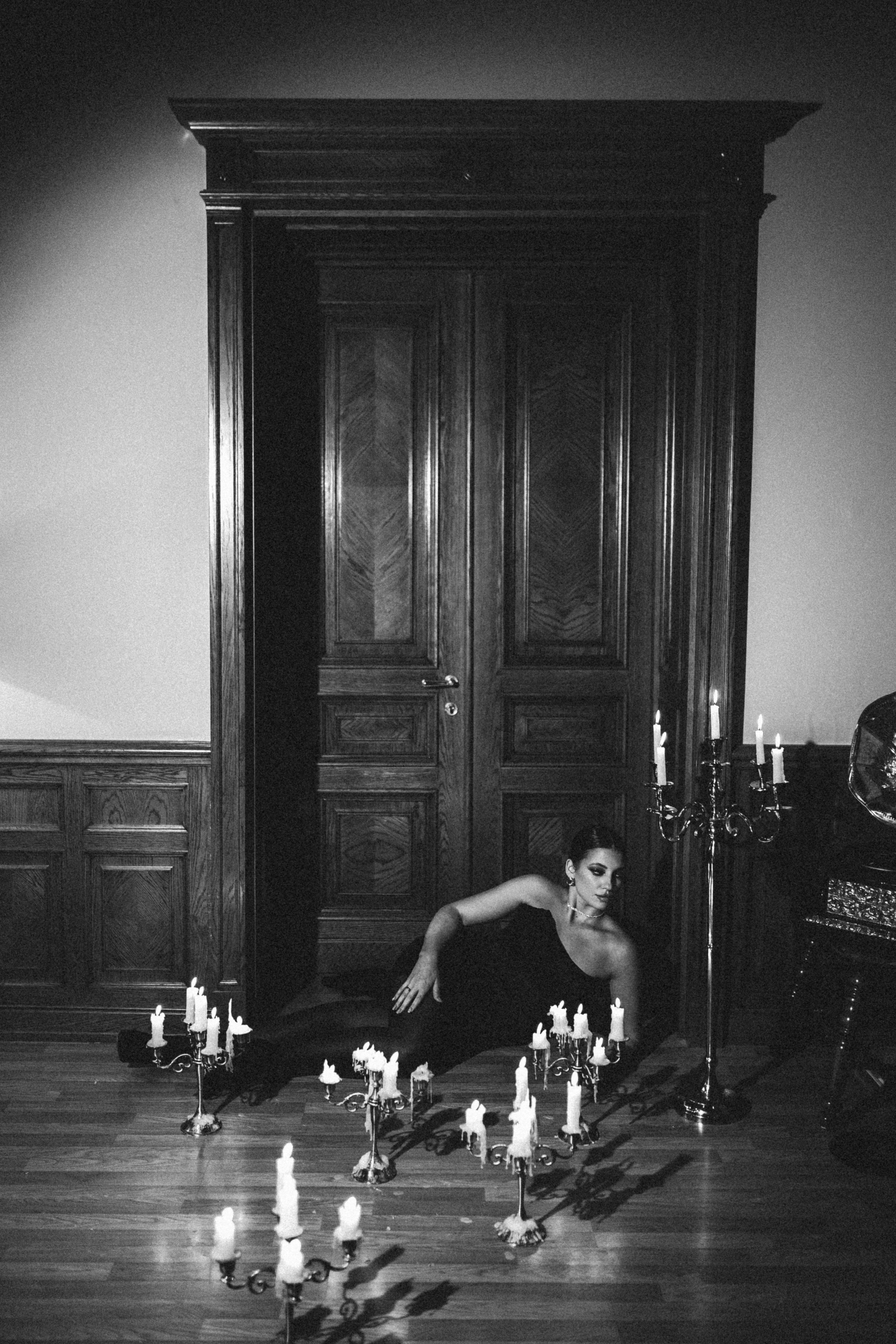 Виктория. Свадебный фотограф в СПБ | Санкт-Петербурге Анастасия Рахимгулова