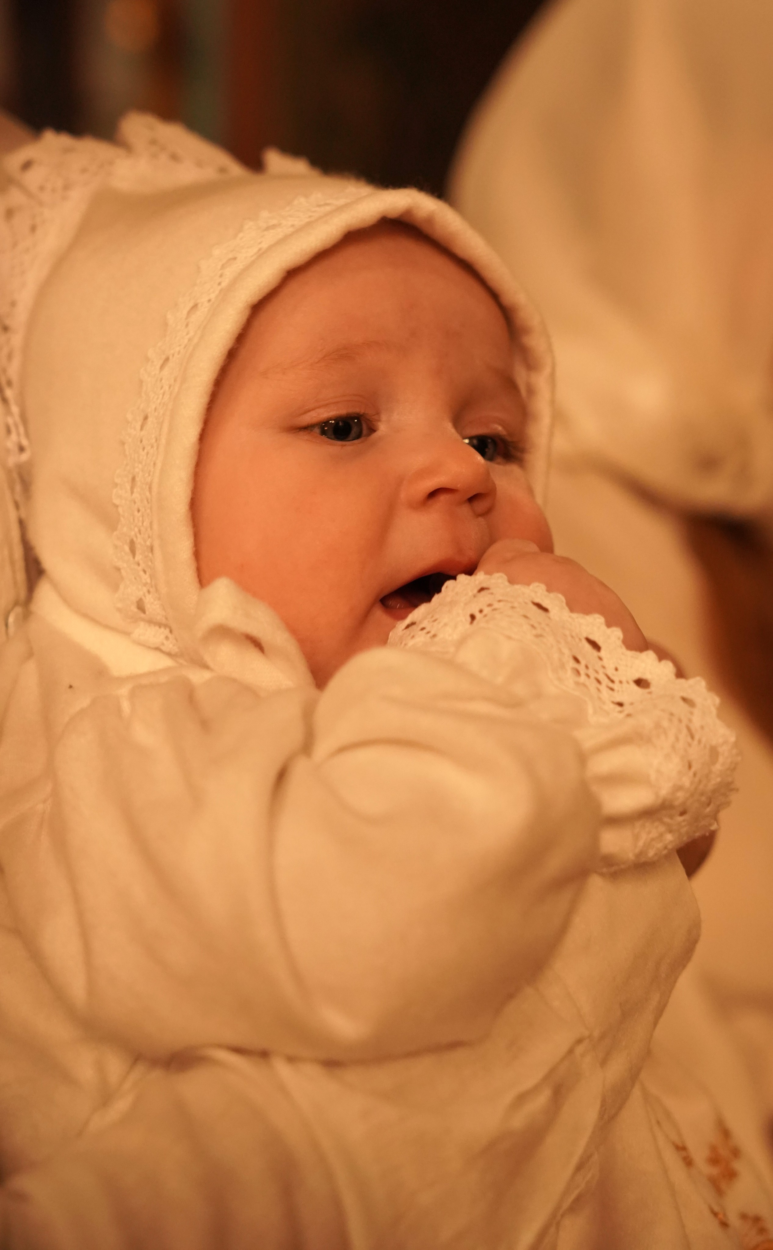 Виктория. Студийный и портретный фотограф в САНКТ-ПЕТЕРБУРГЕИрина Махаон