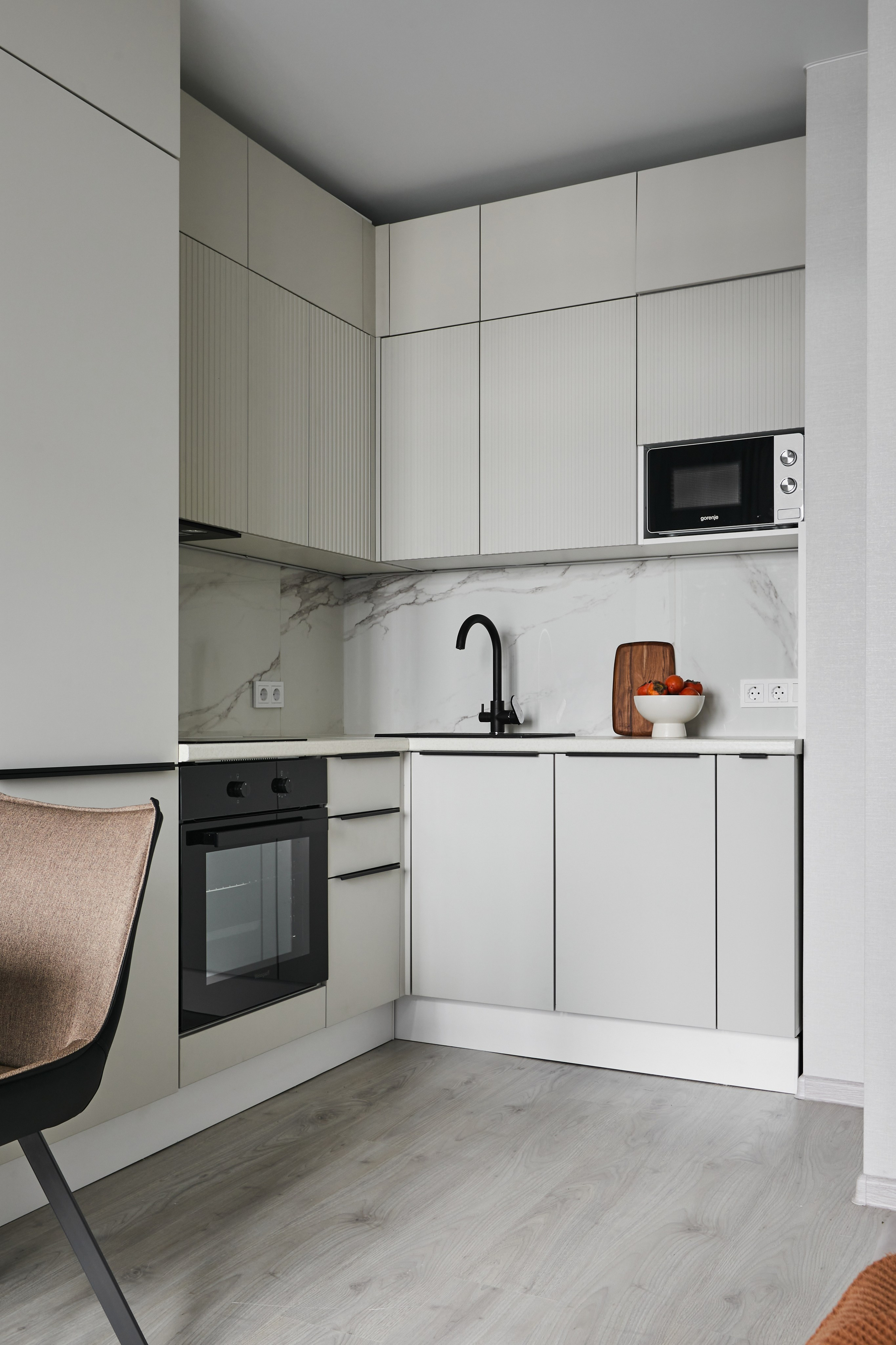 Галактика 2. Главная