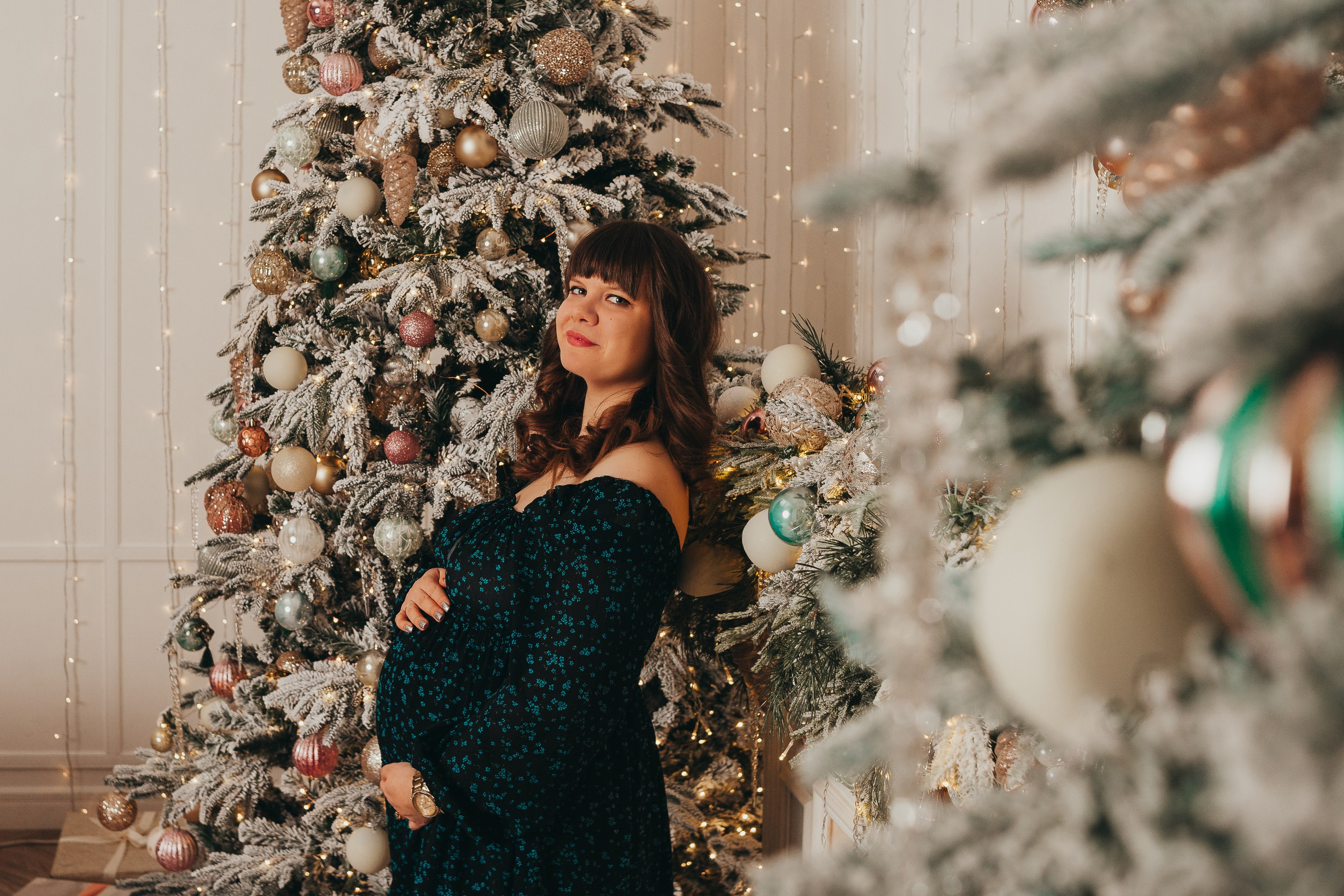 🖤. Екатерина Королева. Фотограф. Хабаровск