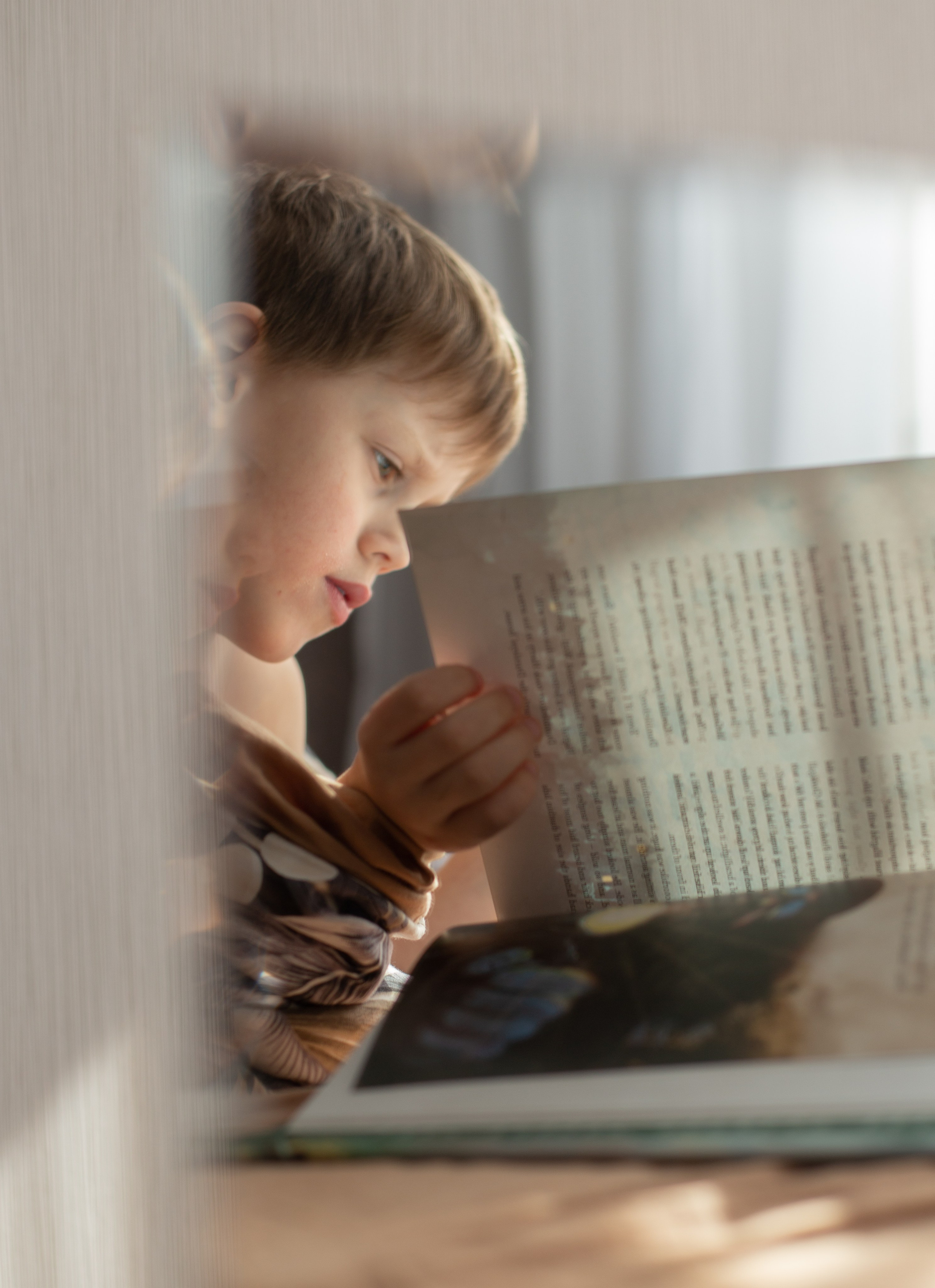 Стоимость и условия съемки. Семейный и детский фотограф в Минске Владыко Татьяна