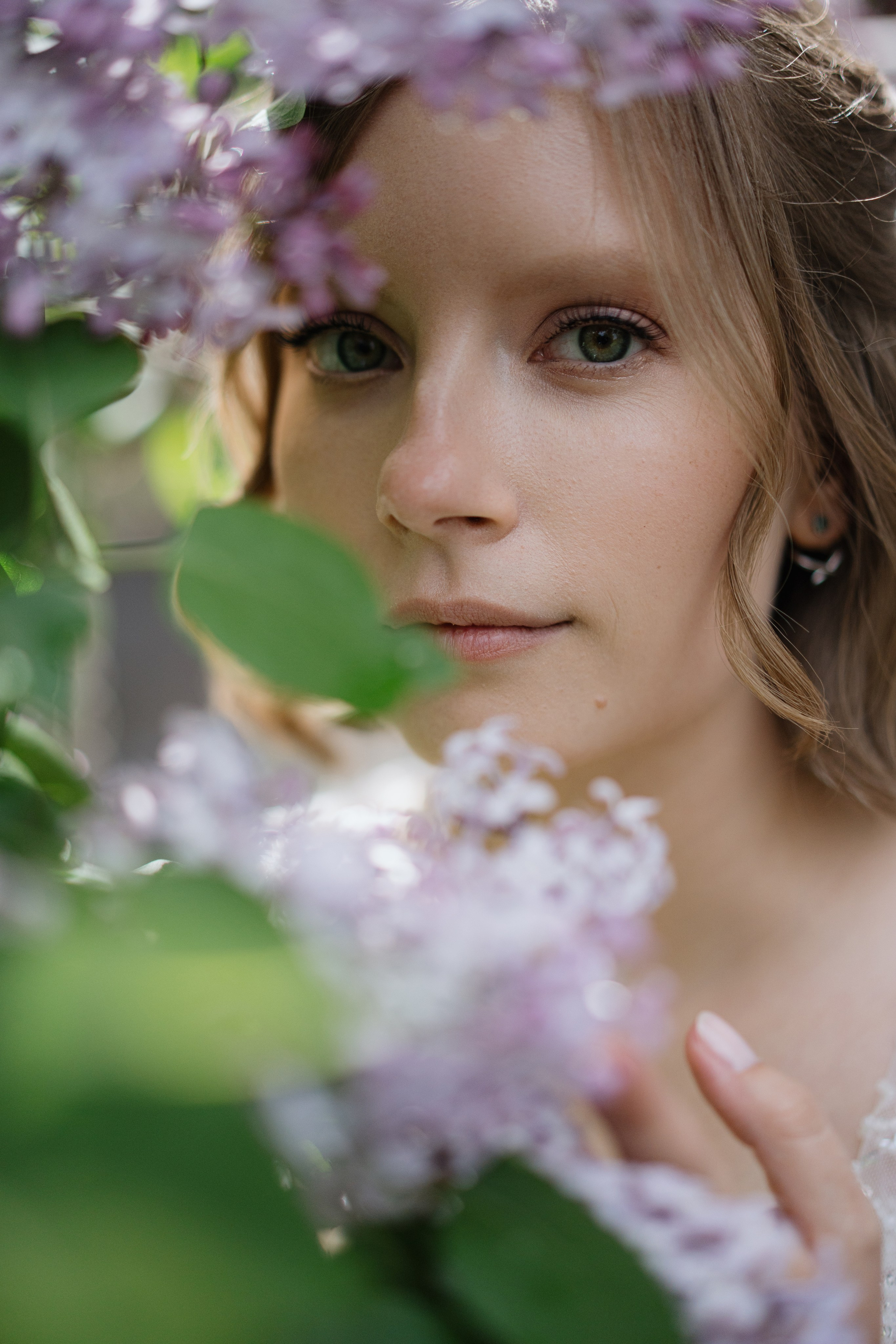 30/05/2025. Фотограф Томск, Новосибирск Влад Свириденко