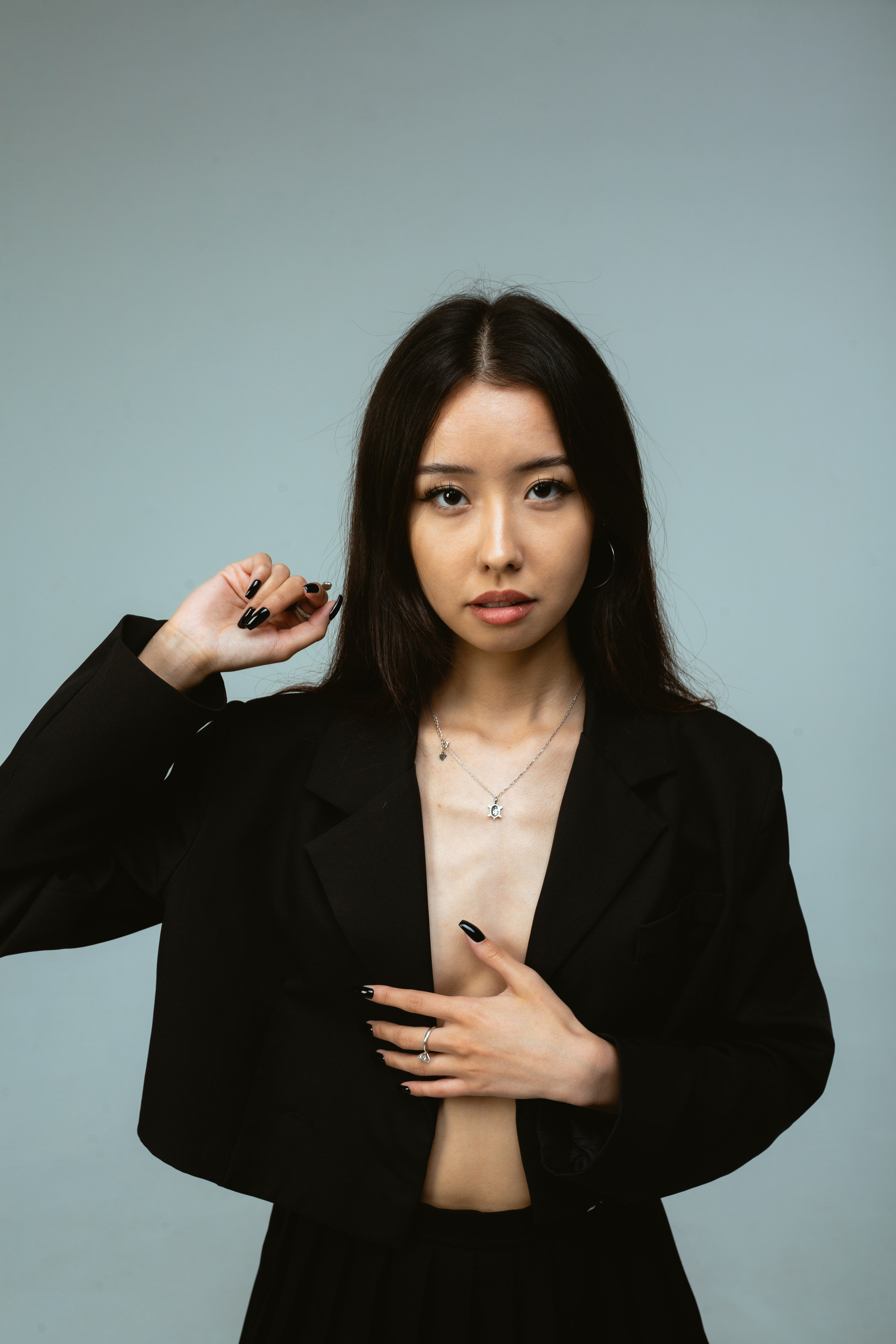 Ирода. Евгений Матвеев — фотограф в Санкт-Петербурге