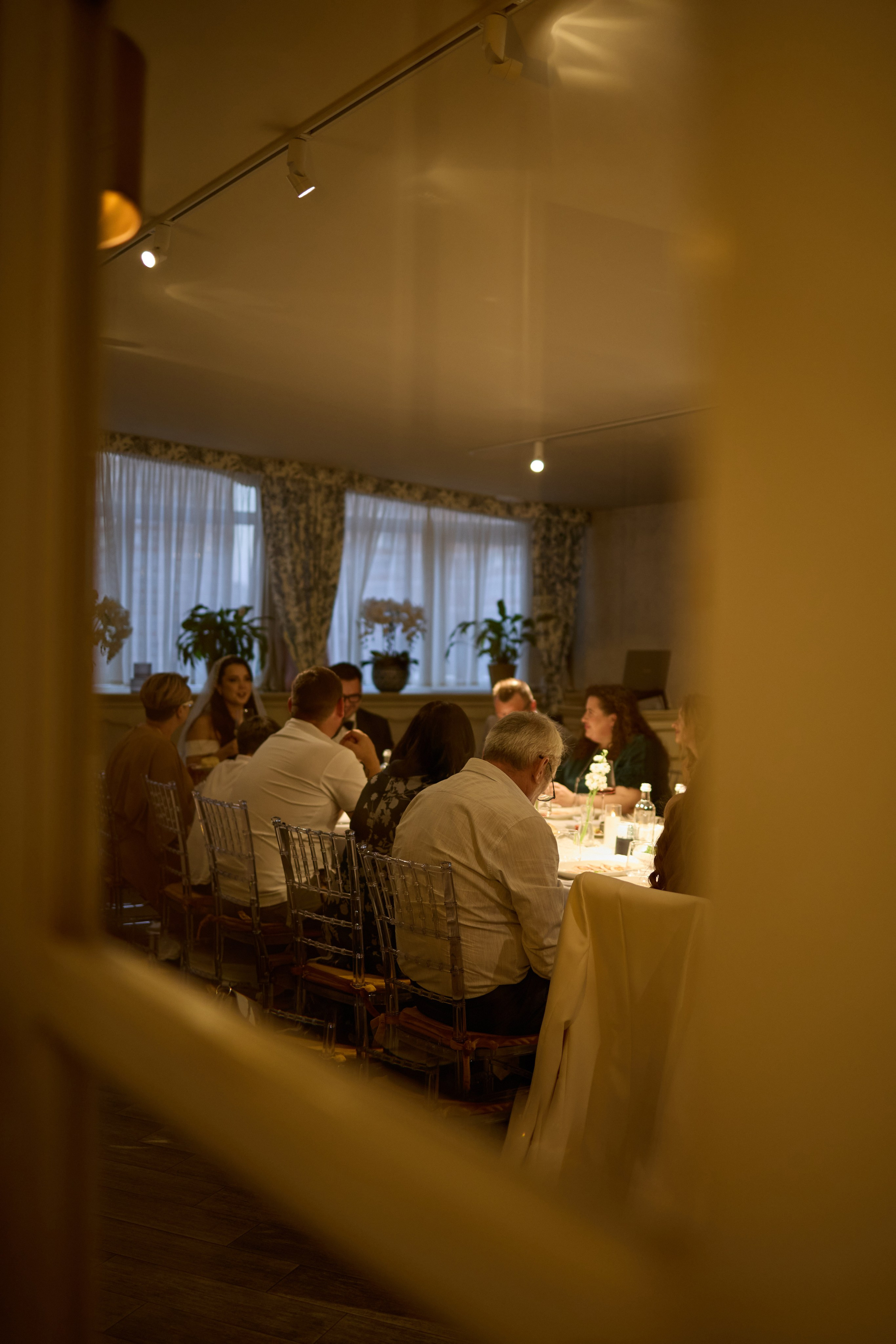 Wedding day | Никита и Мила