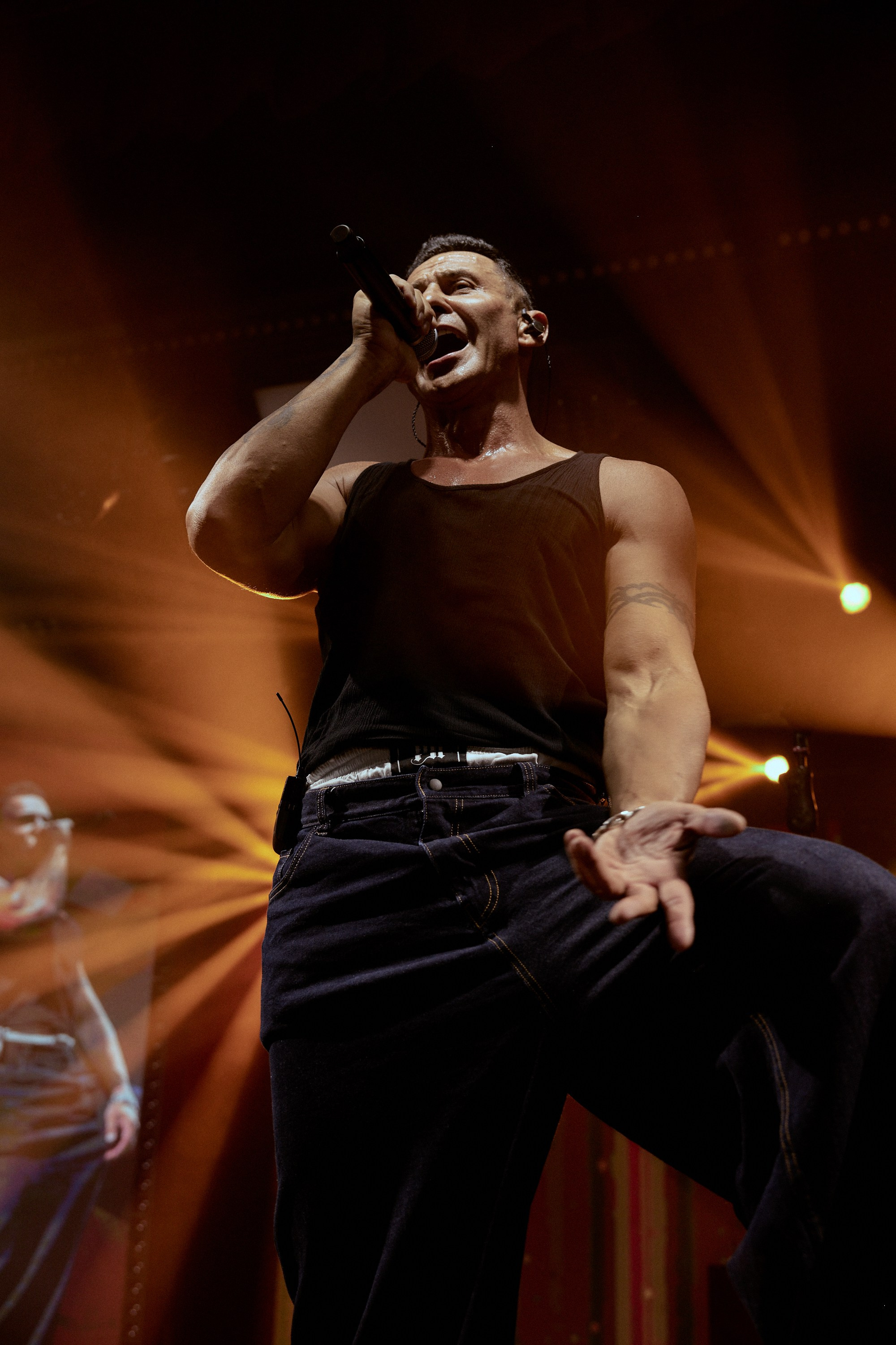 STK 10 YEARS. Дмитрий Мазуркевич: Профессиональный Репортажный Фотограф