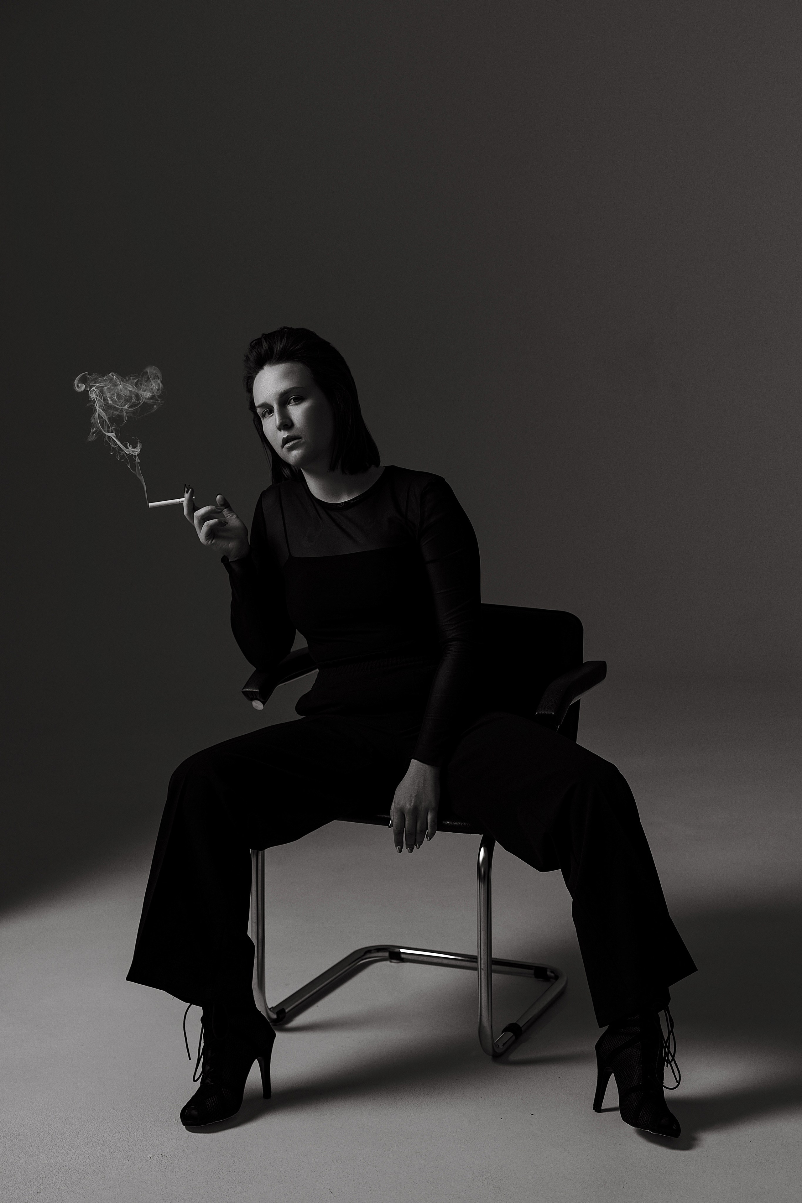 Дарья Трушина. Фотограф Челябинск Эвелина Ганага, съемка для бизнеса и маркетплейсов