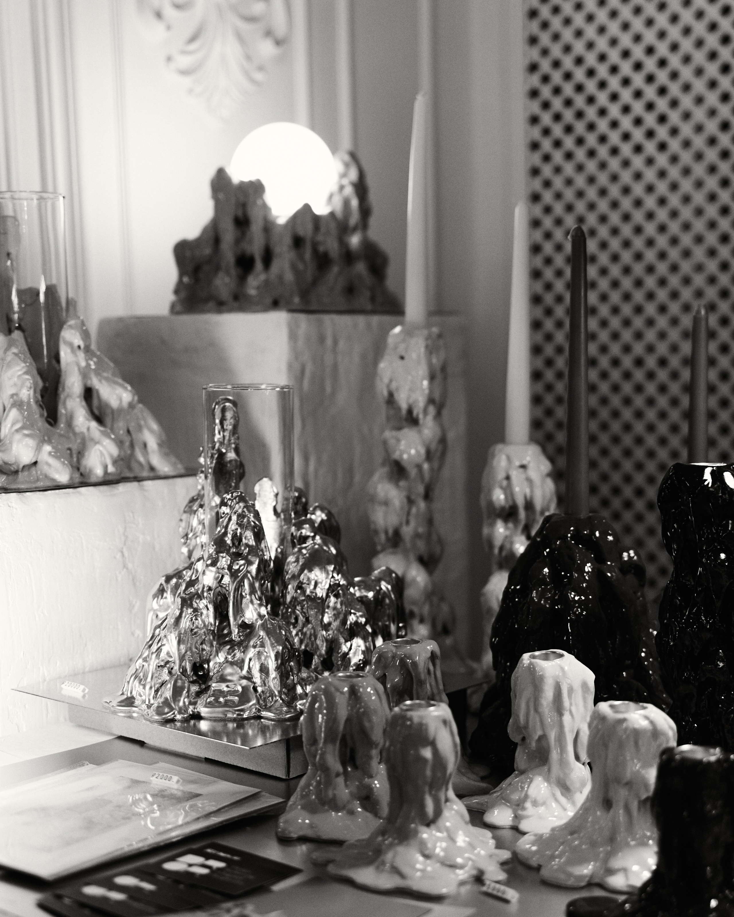 Drop.des. Марина Алексеева | Фотограф | Москва