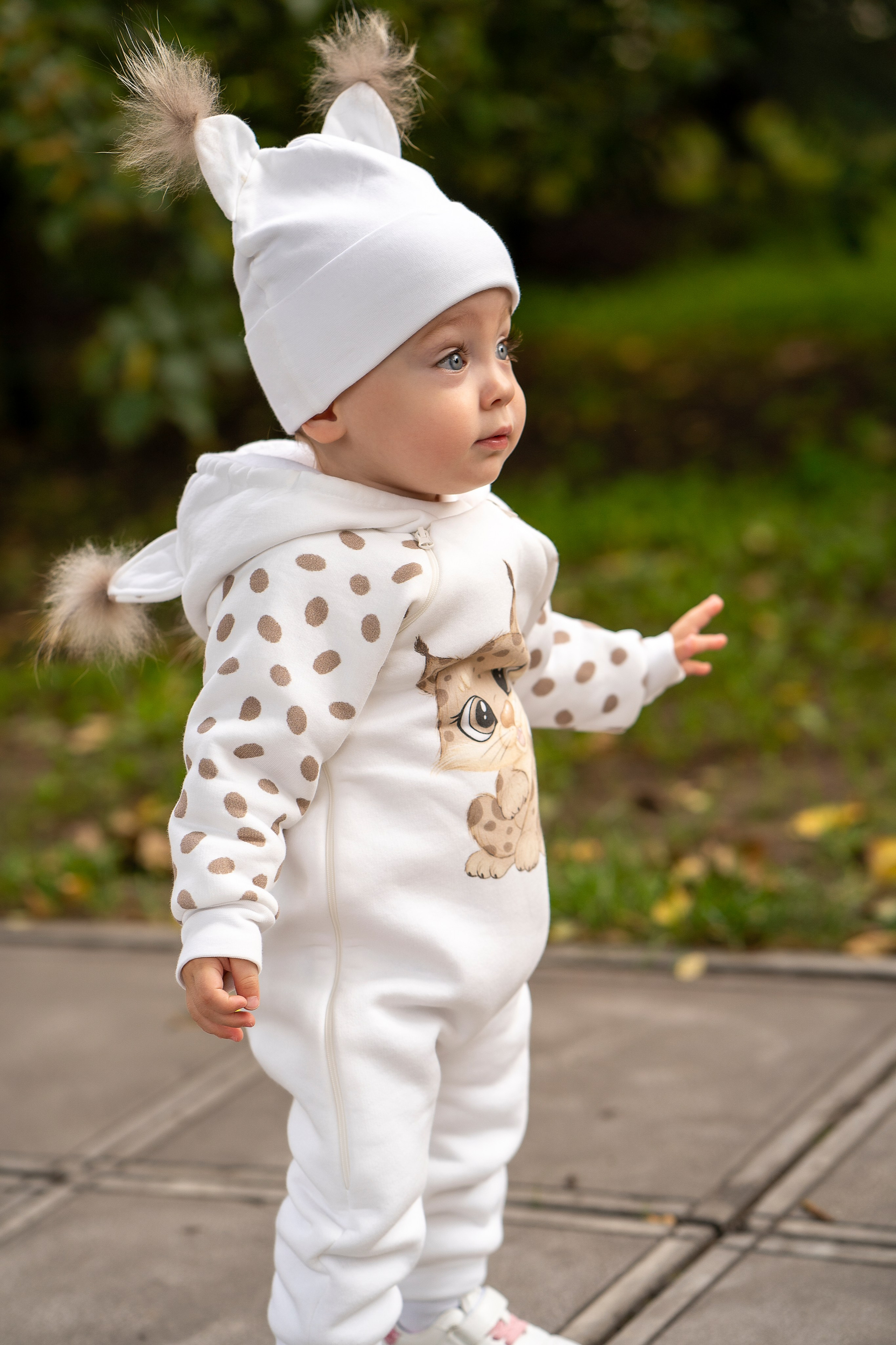 Екатерина. Главная