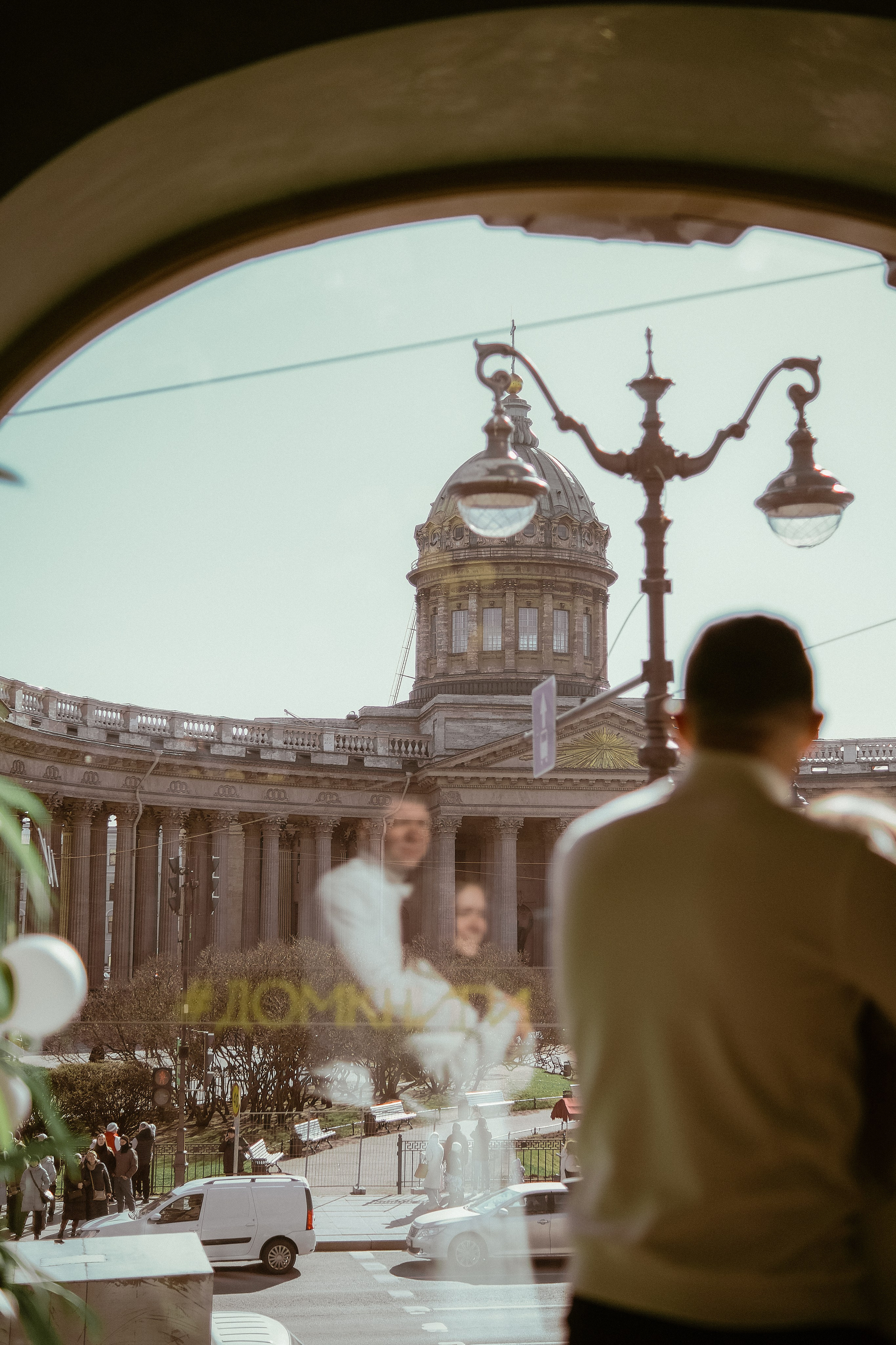 Настя & Виталий. Phdkvmr.ru