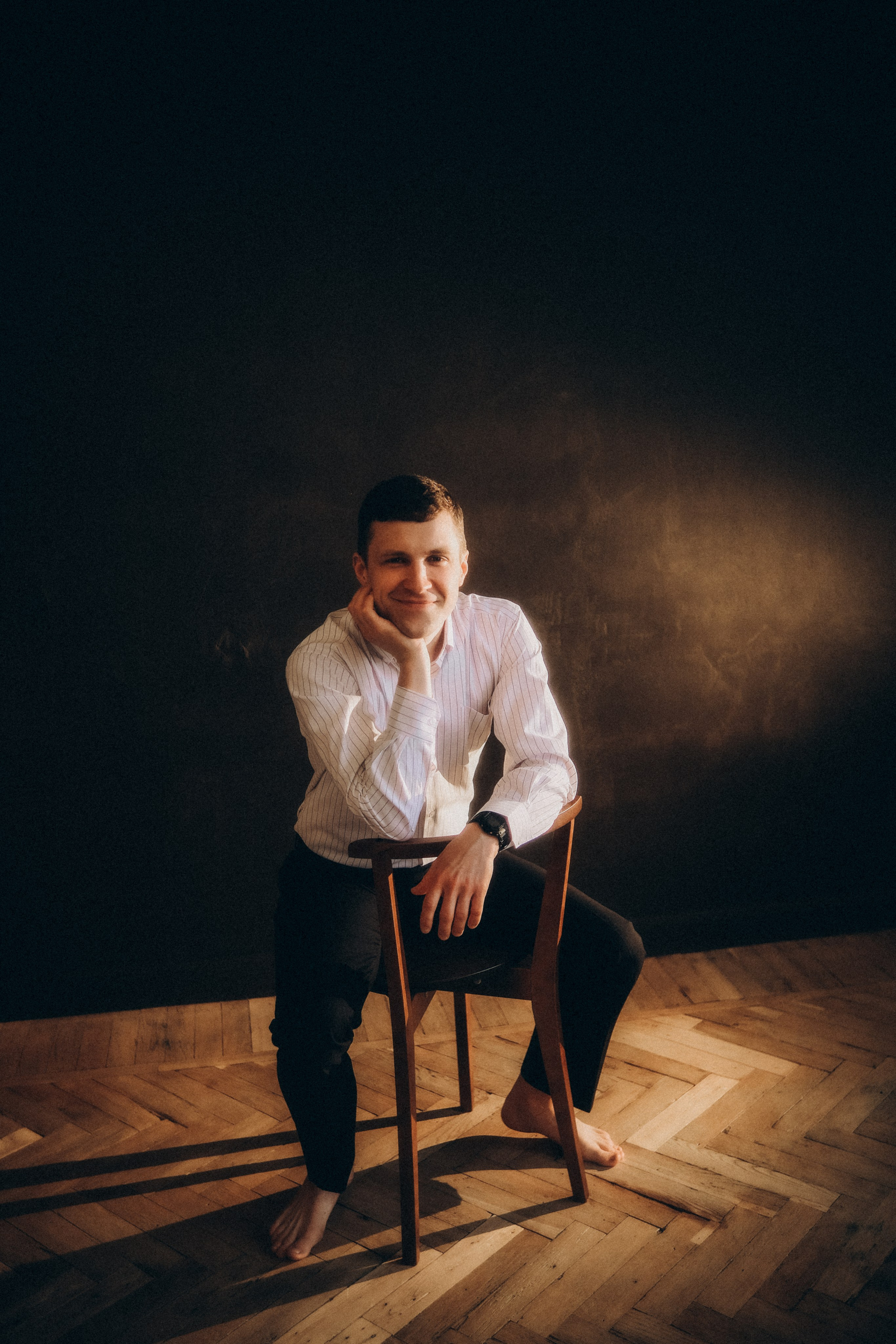 Вера & Саша. Phdkvmr.ru