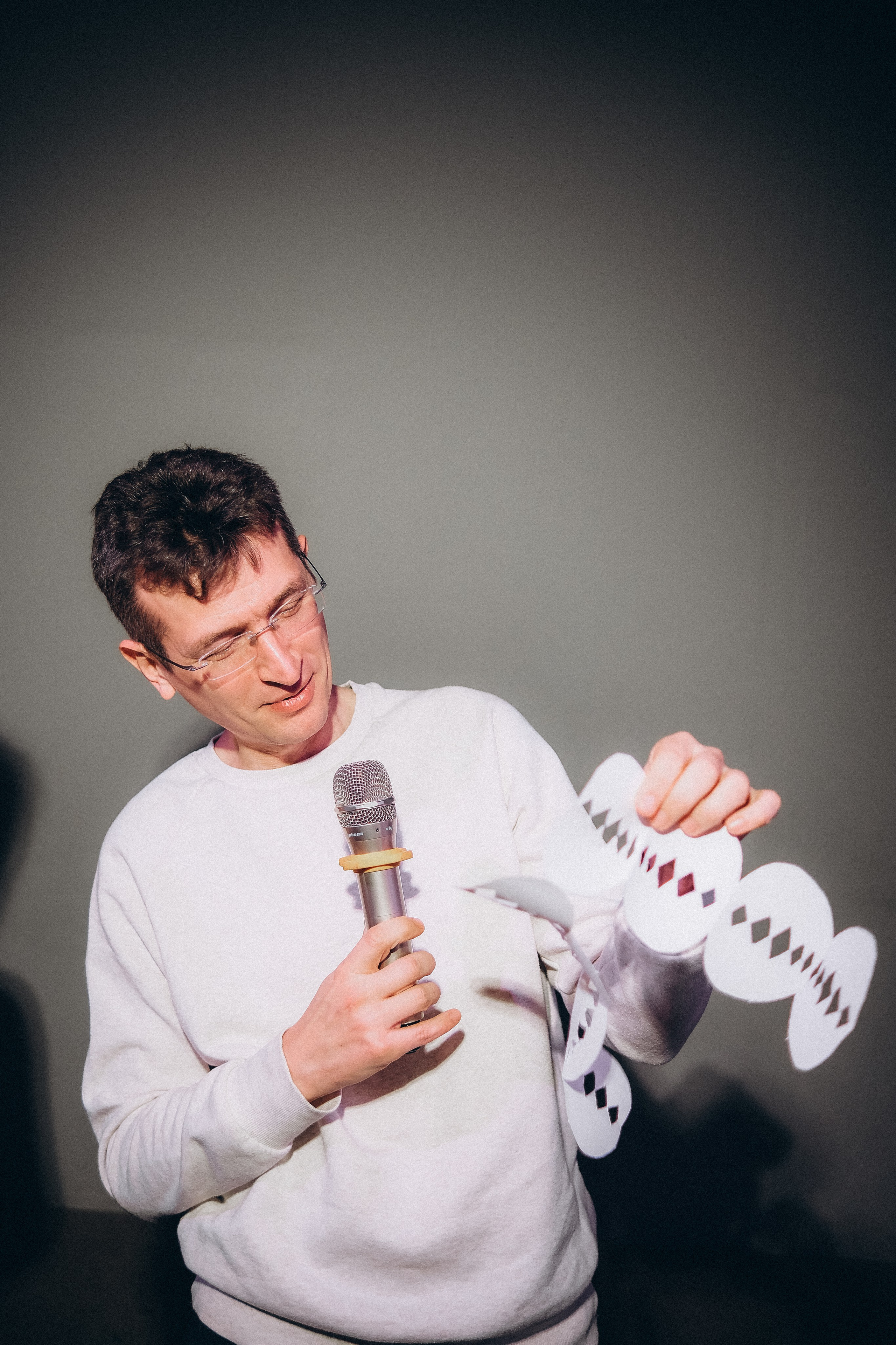 Корпоратив loft Game diving. Phdkvmr.ru