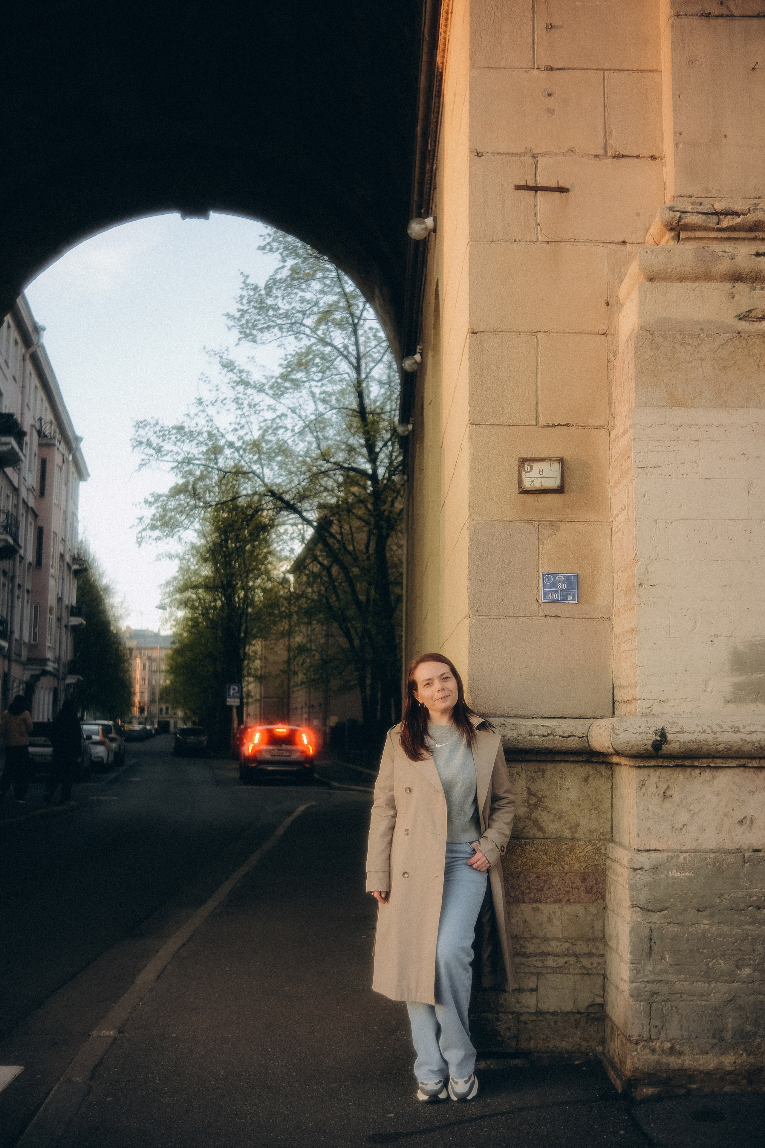 Марина. Phdkvmr.ru