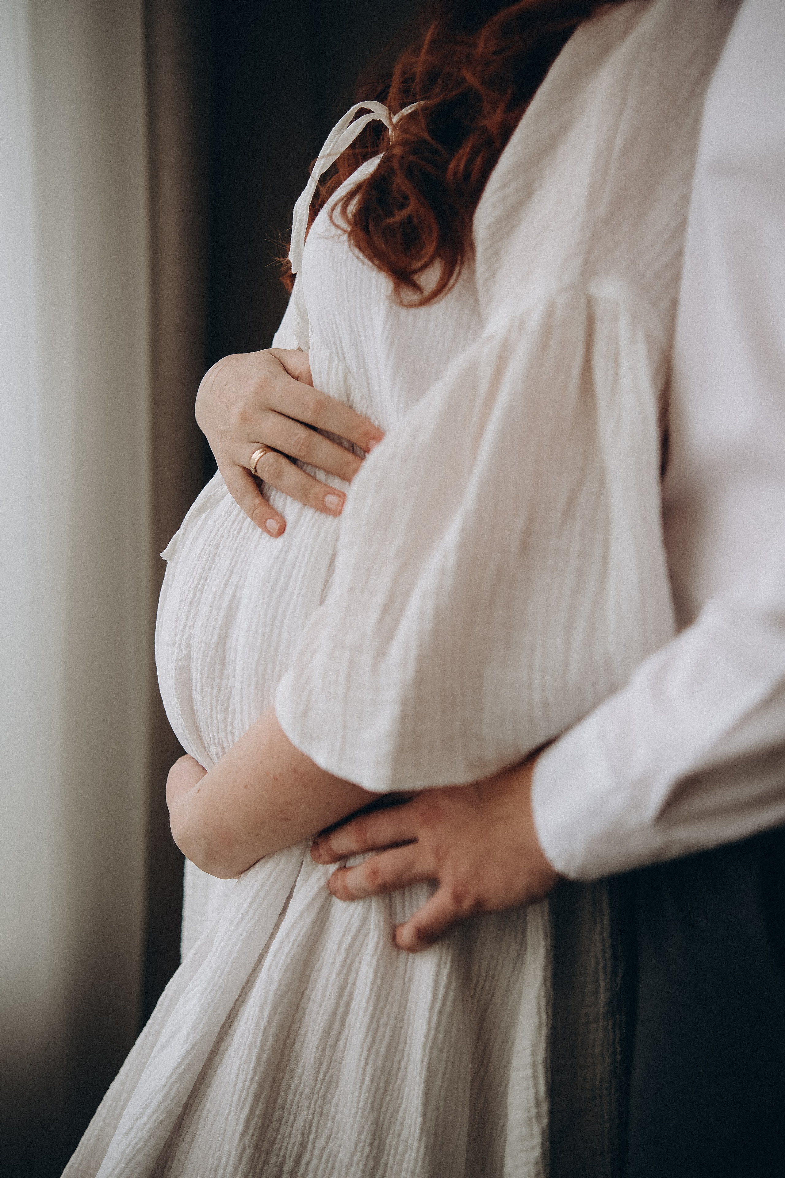 Катя & Саша. Phdkvmr.ru