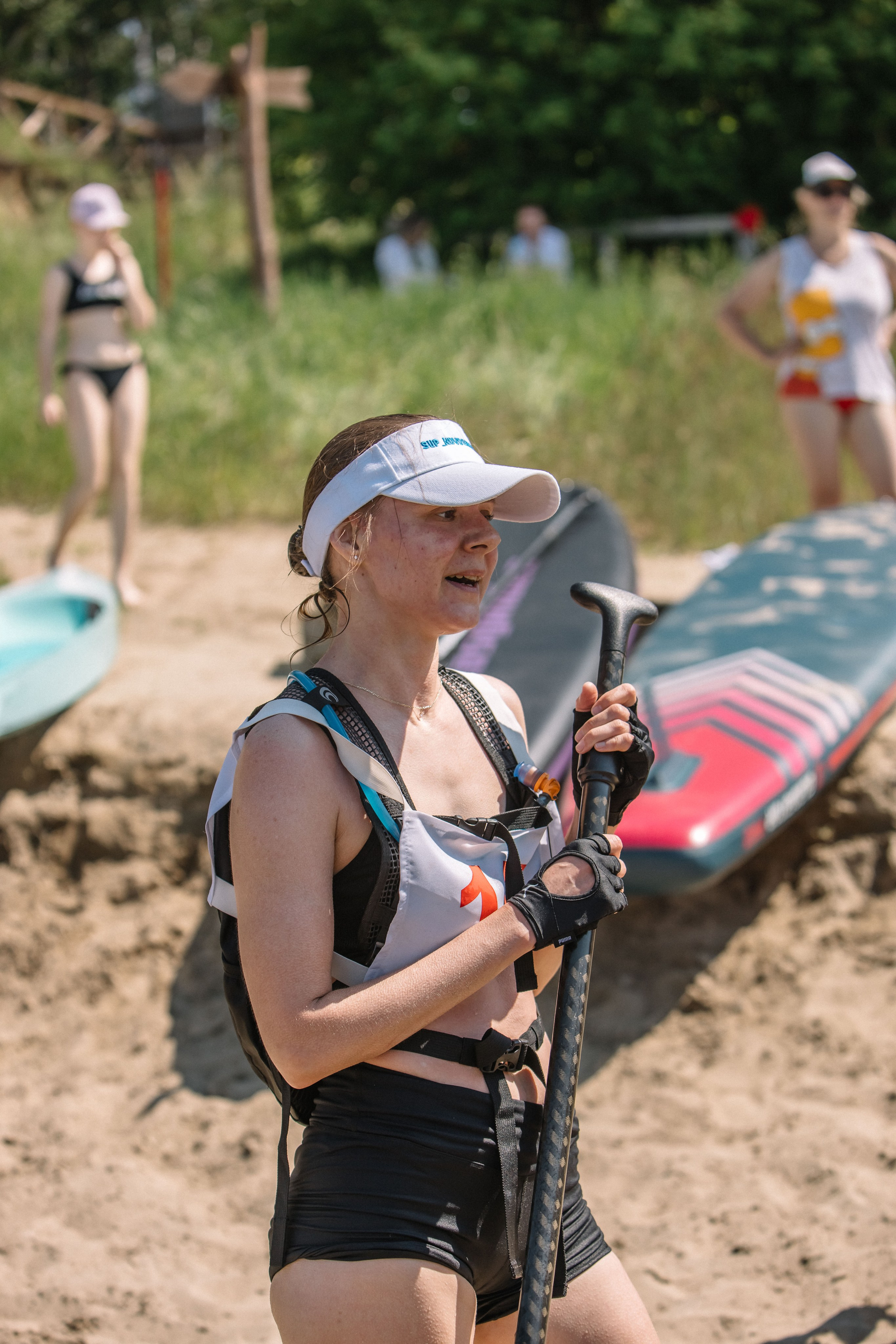 Чемпионат и первенство по НСО по серфингу. Репортажный фотограф в Новосибирске