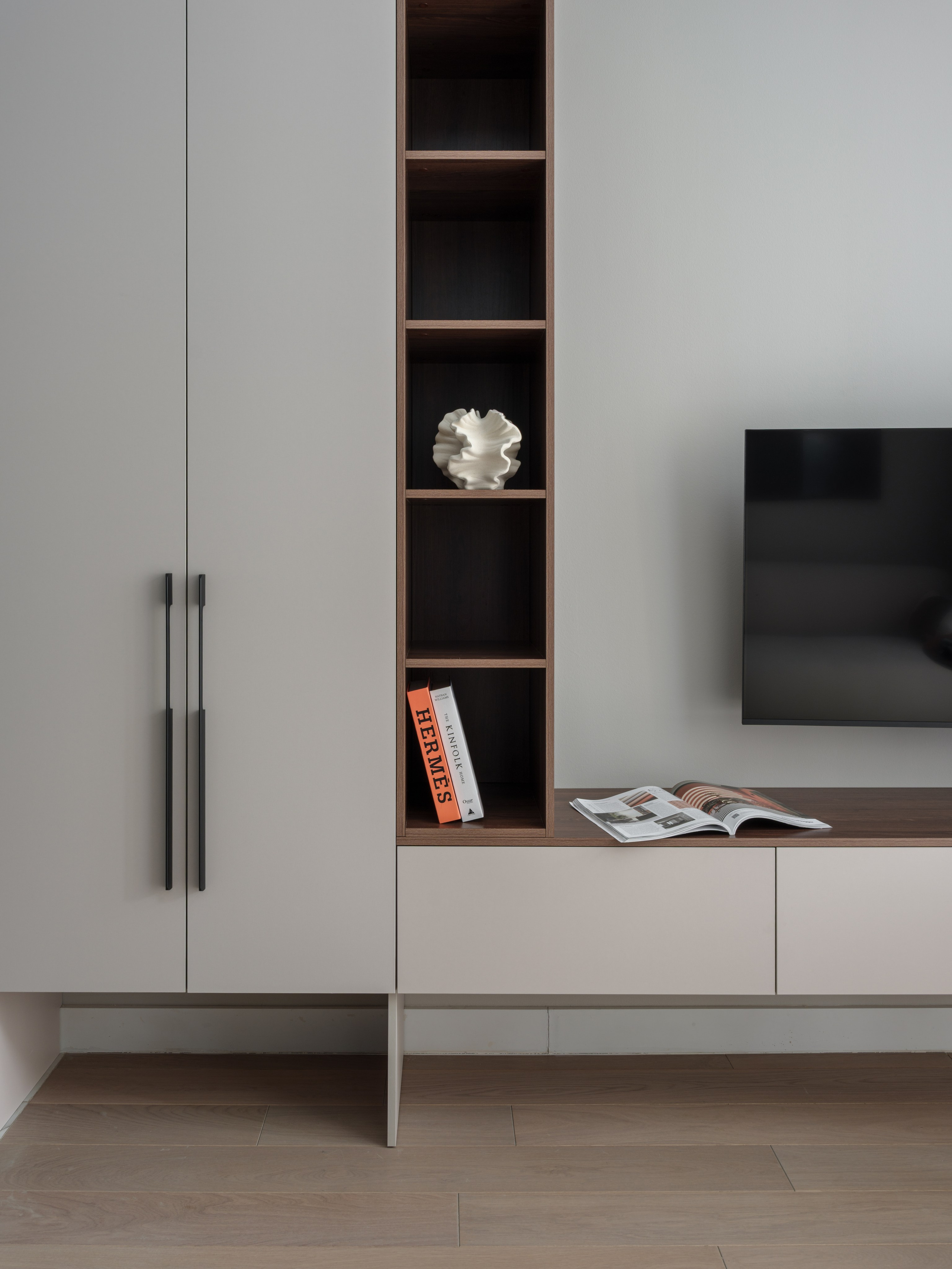 Шелихова. Артур Попов — интерьерный фотограф