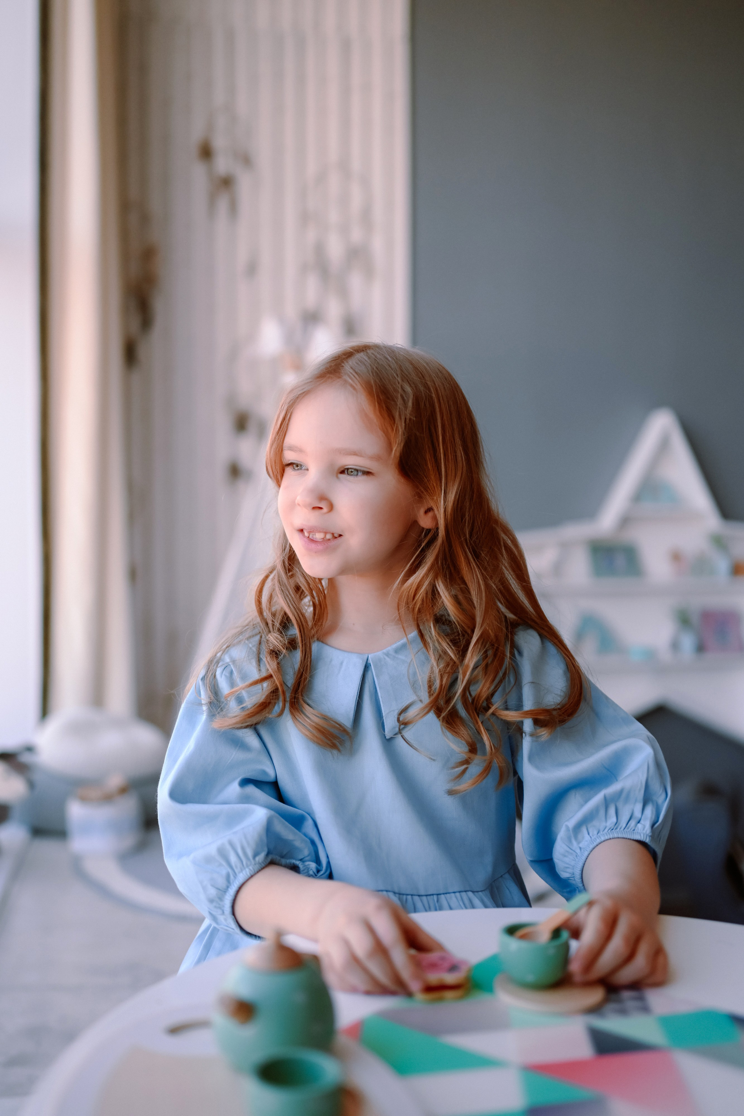 Семейное. Универсальный фотограф и видеограф