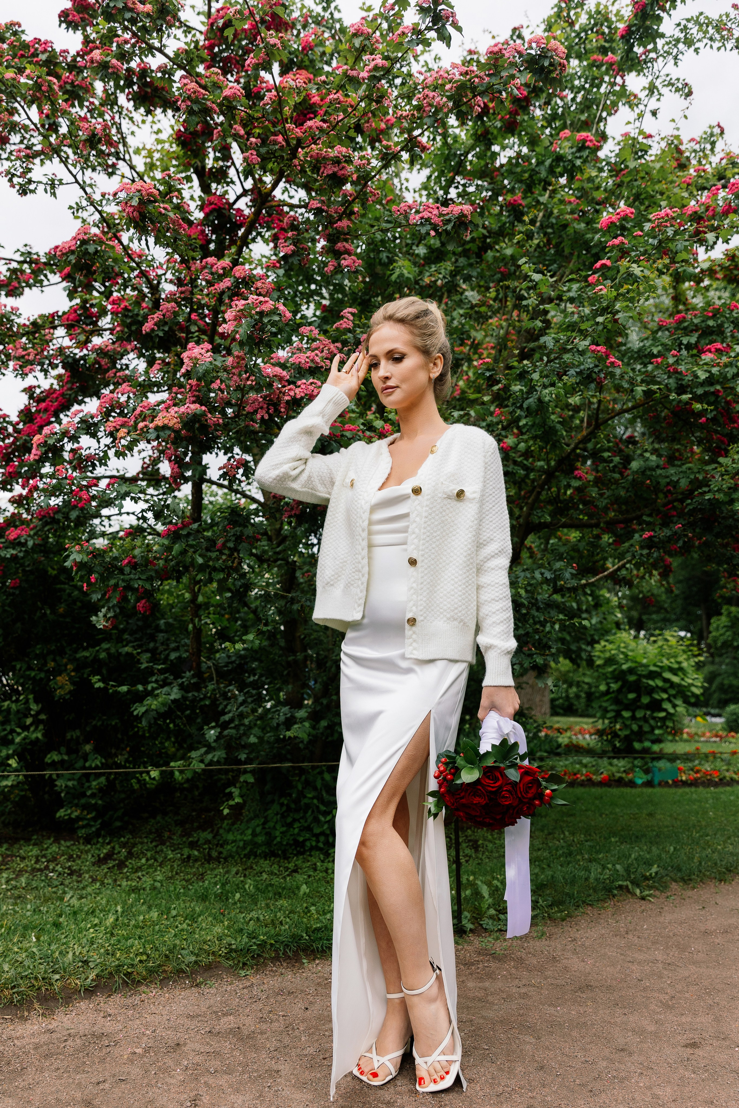 Денис и Александра. Семейный фотограф Толстикова Кристина