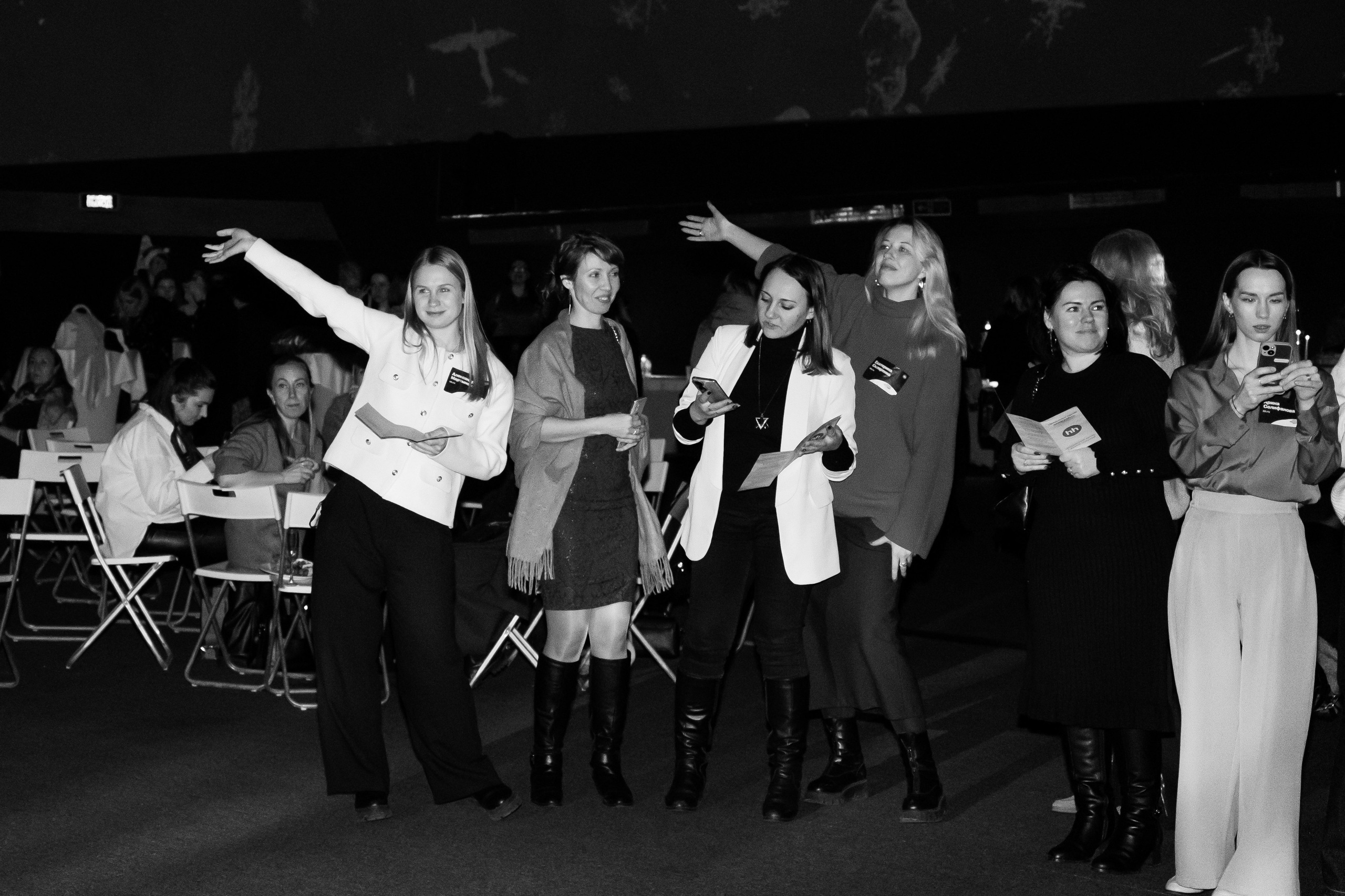 Предновогодний вечер ХХ 24. Свадебный фотограф Санкт-Петербург Ирина Селезнева RmesLOVE