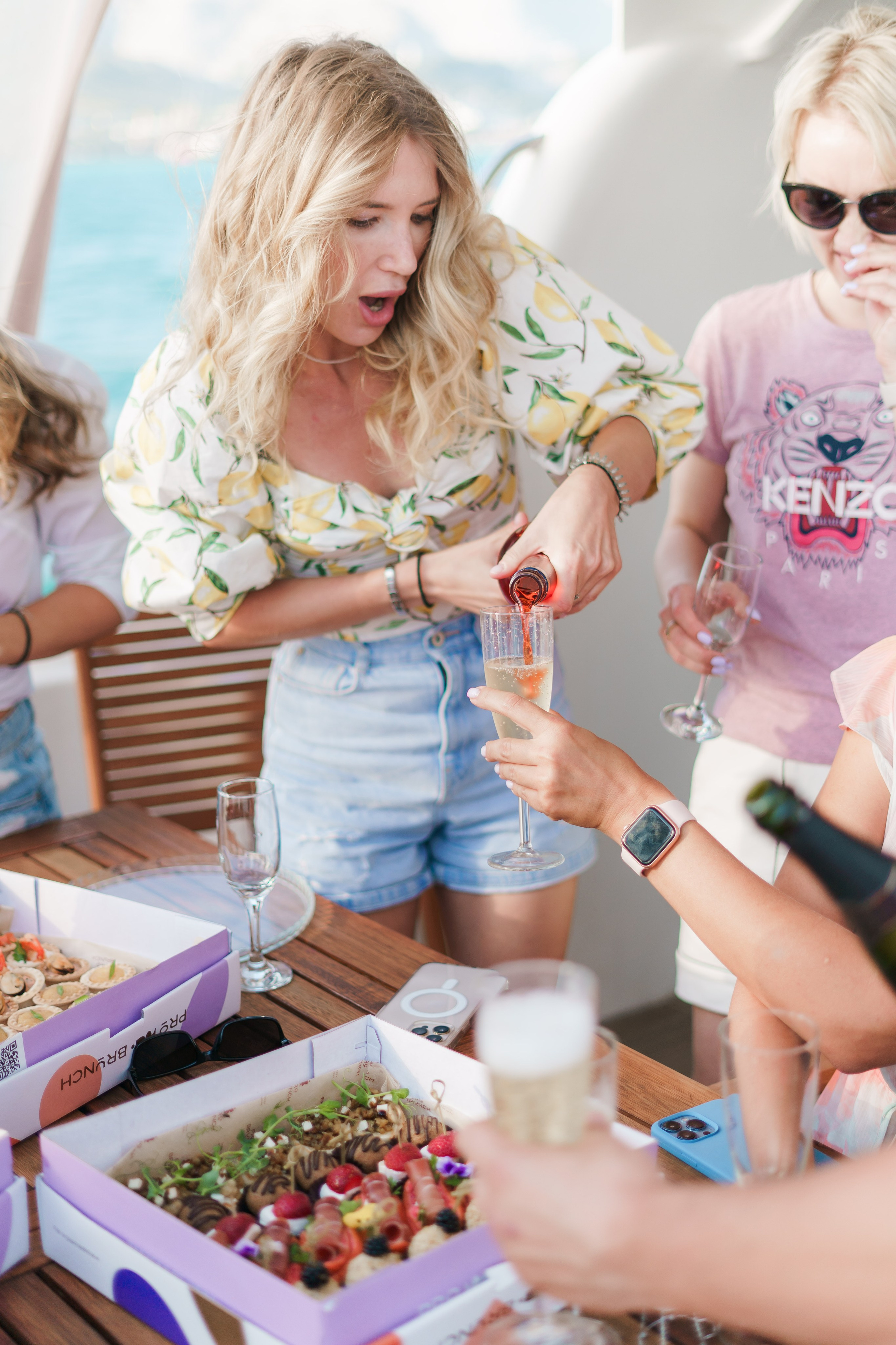 Репортажи. Елена Луковская. Семейная, портретная, репоражная съёмка