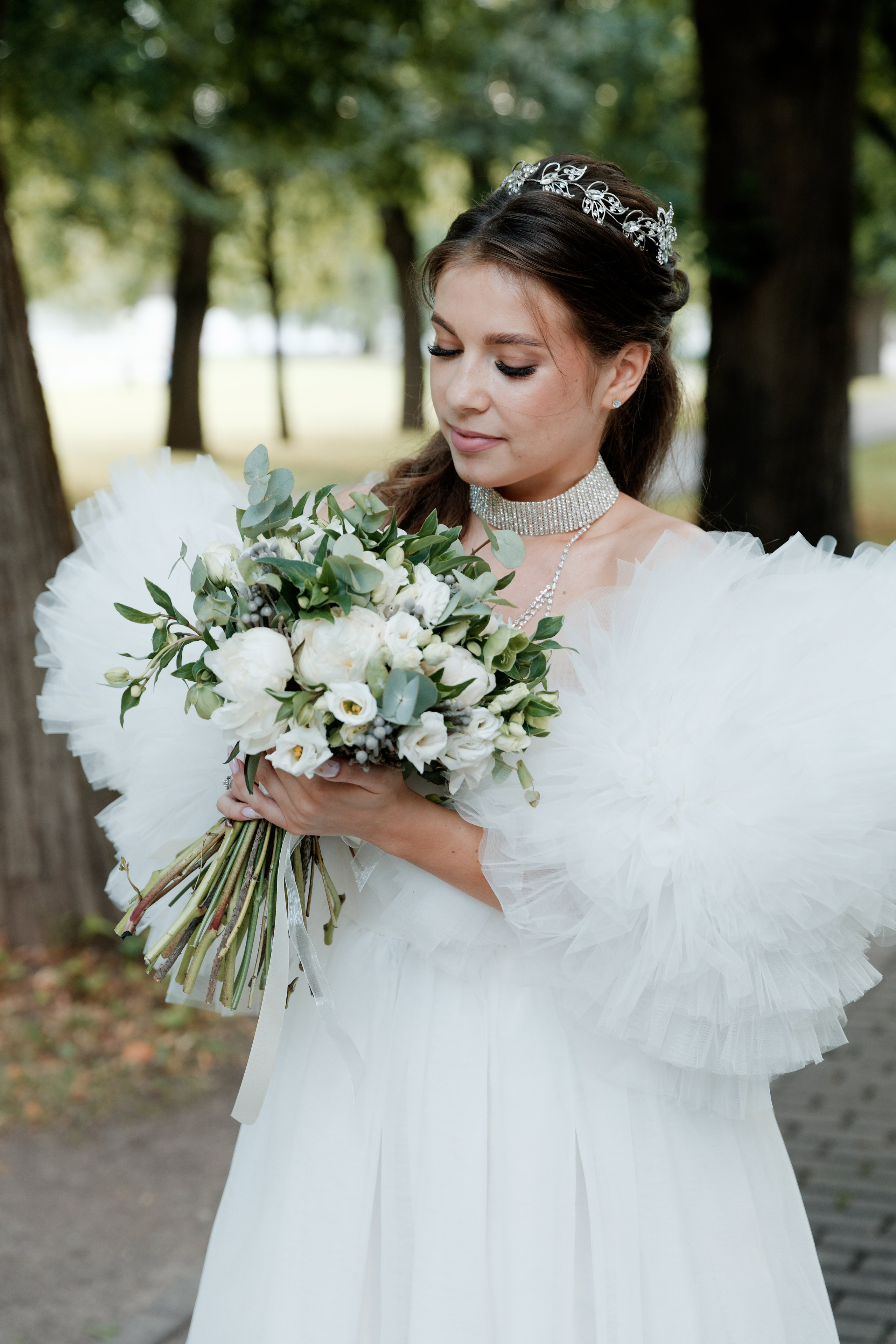 Александр и Екатерина. Видеограф Павел Борисов | Москва | СПБ | Брянск