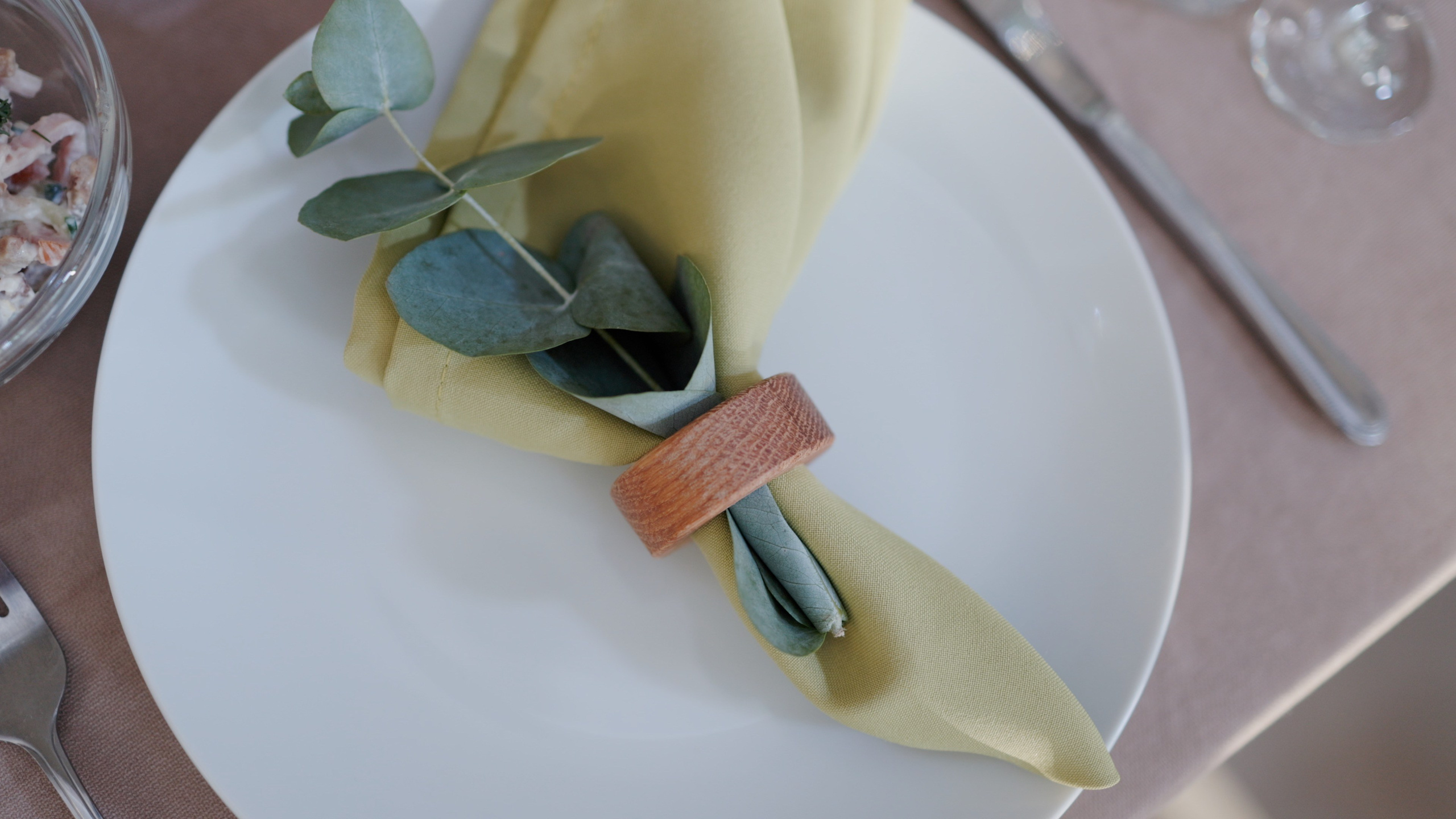 Свадьба Даниила и Аве. Видеограф Павел Борисов | Москва | СПБ | Брянск