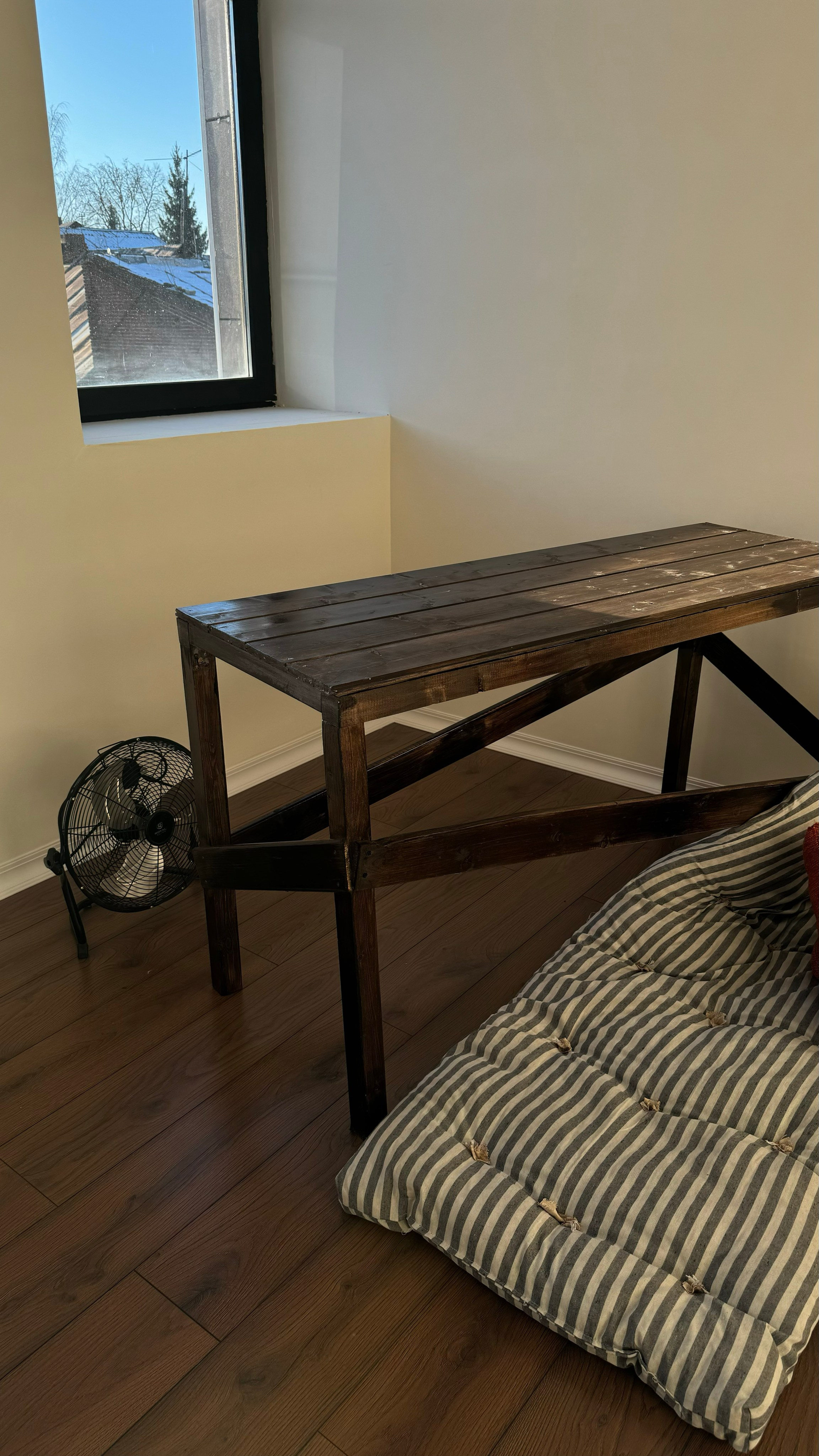 Объект 36. Каплицкая Любовь — фотограф Тверь