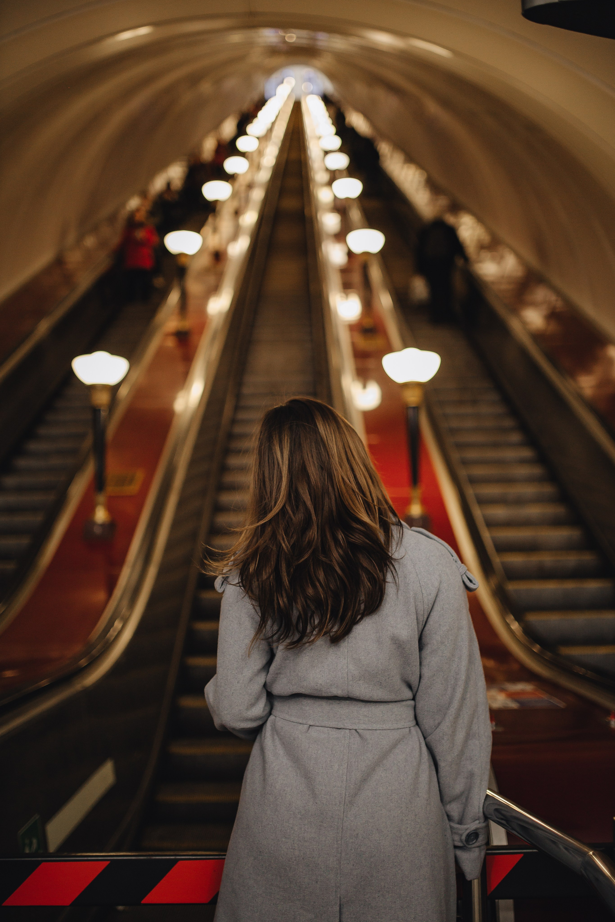 Фотограф СПб портфолио и цены. Фотограф Яна Гурьянова Санкт-Петербург