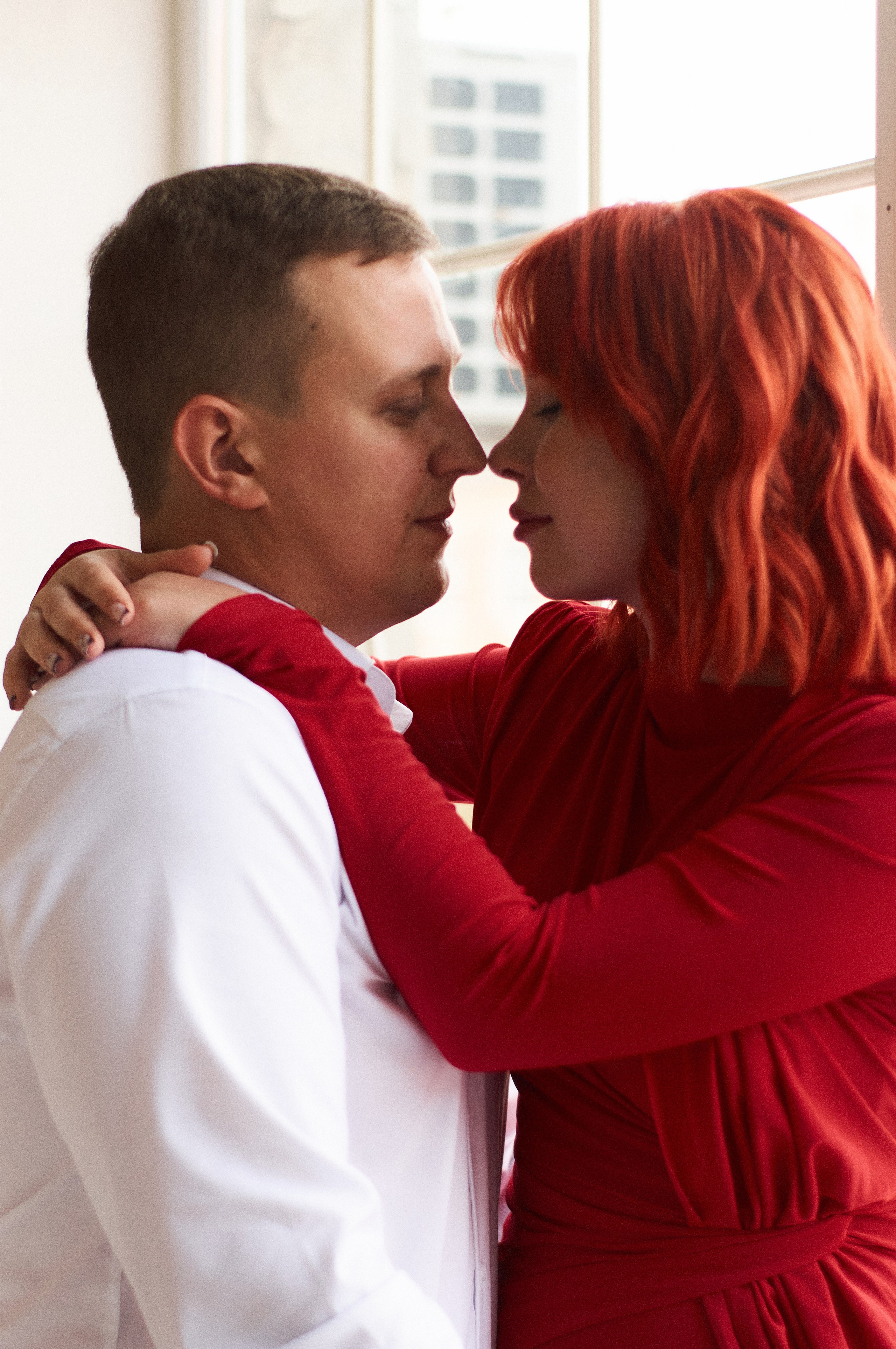 Elena and dmitriy. Портретный фотограф в Краснодаре Виктория Егорина