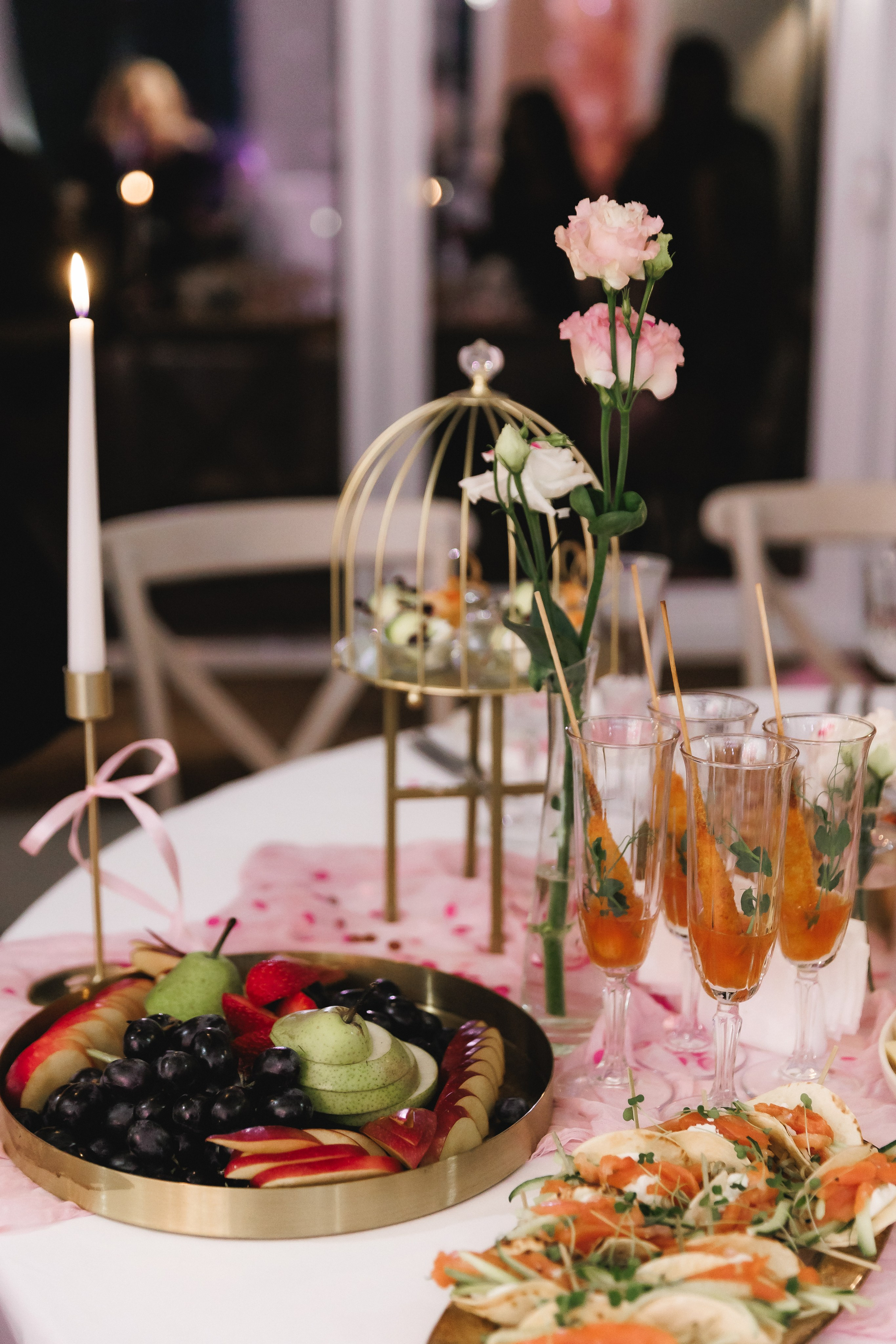 Pobedaname Party. Фотограф в Волгограде — Александра Искандерова