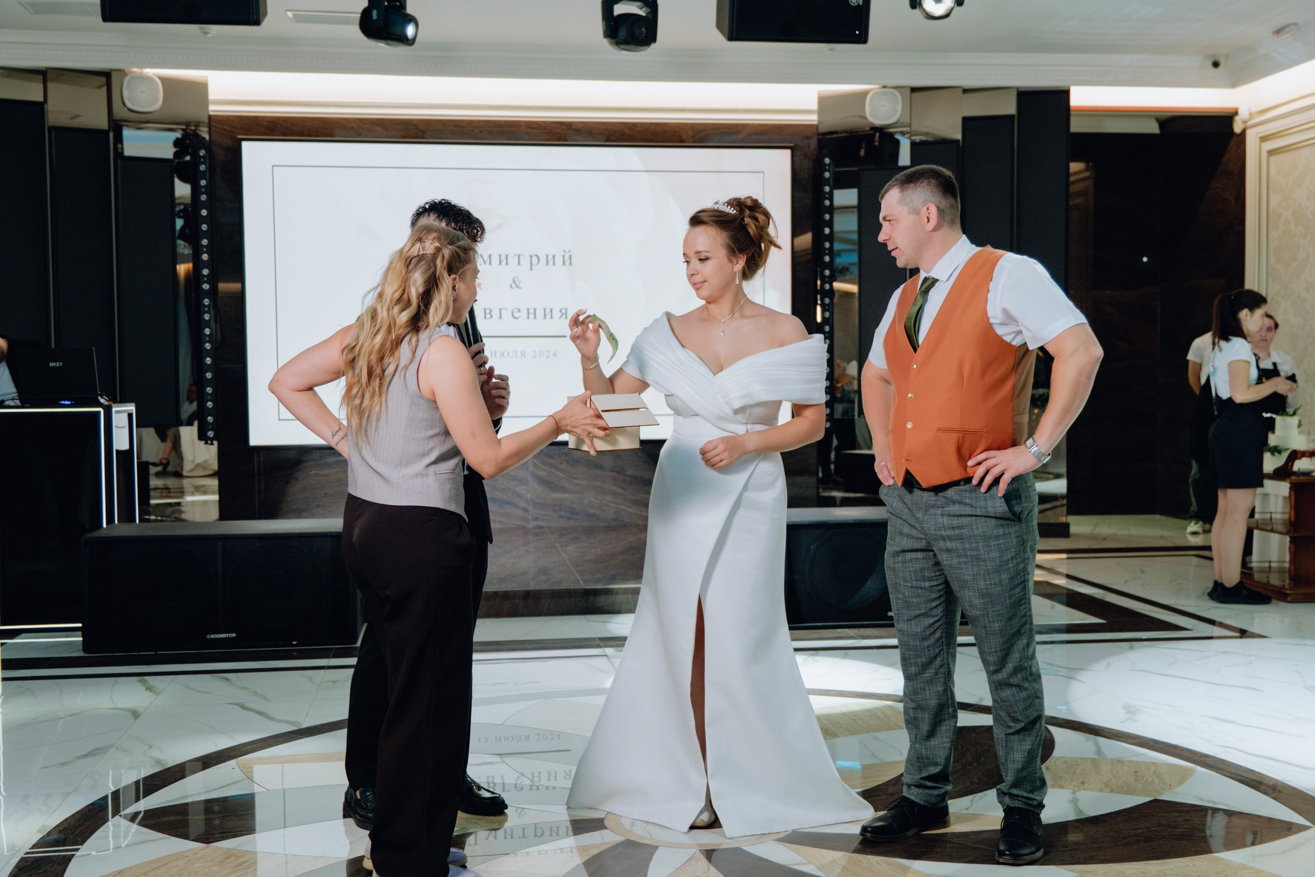 Лазурный берег. Дима и Женя. Фотограф Софья Володкина