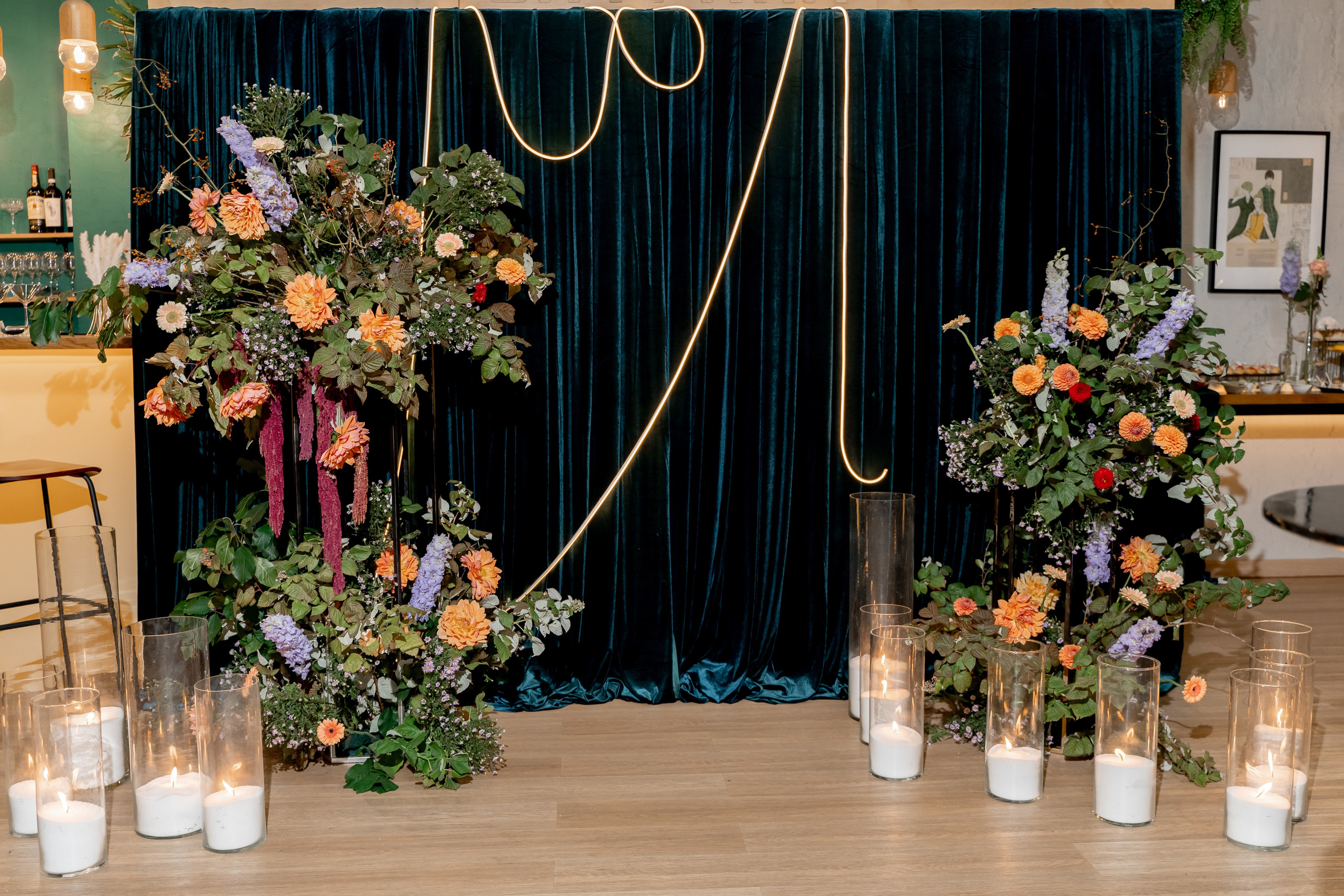 Репортаж мероприятия, репортажная съемка в Москве и Московской области, фотограф на мероприятие, фотосъемка юбилея, репортаж свадьбы, event, фотосессия на фотозоне, фотограф на юбилей, фотограф на день рождения, репортажный фотограф, съемка мероприятия, съемка на фотозоне, фотограф на корпоратив, фотограф на свадьбу, фотограф на детский праздник, фотограф на выпускной.