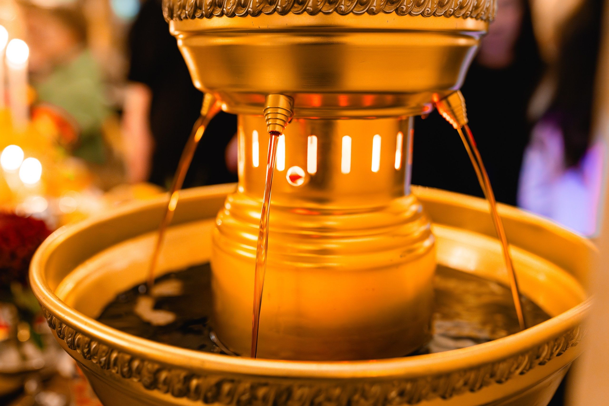 Rimski. 3 years. Евгений Матвеев — фотограф в Санкт-Петербурге